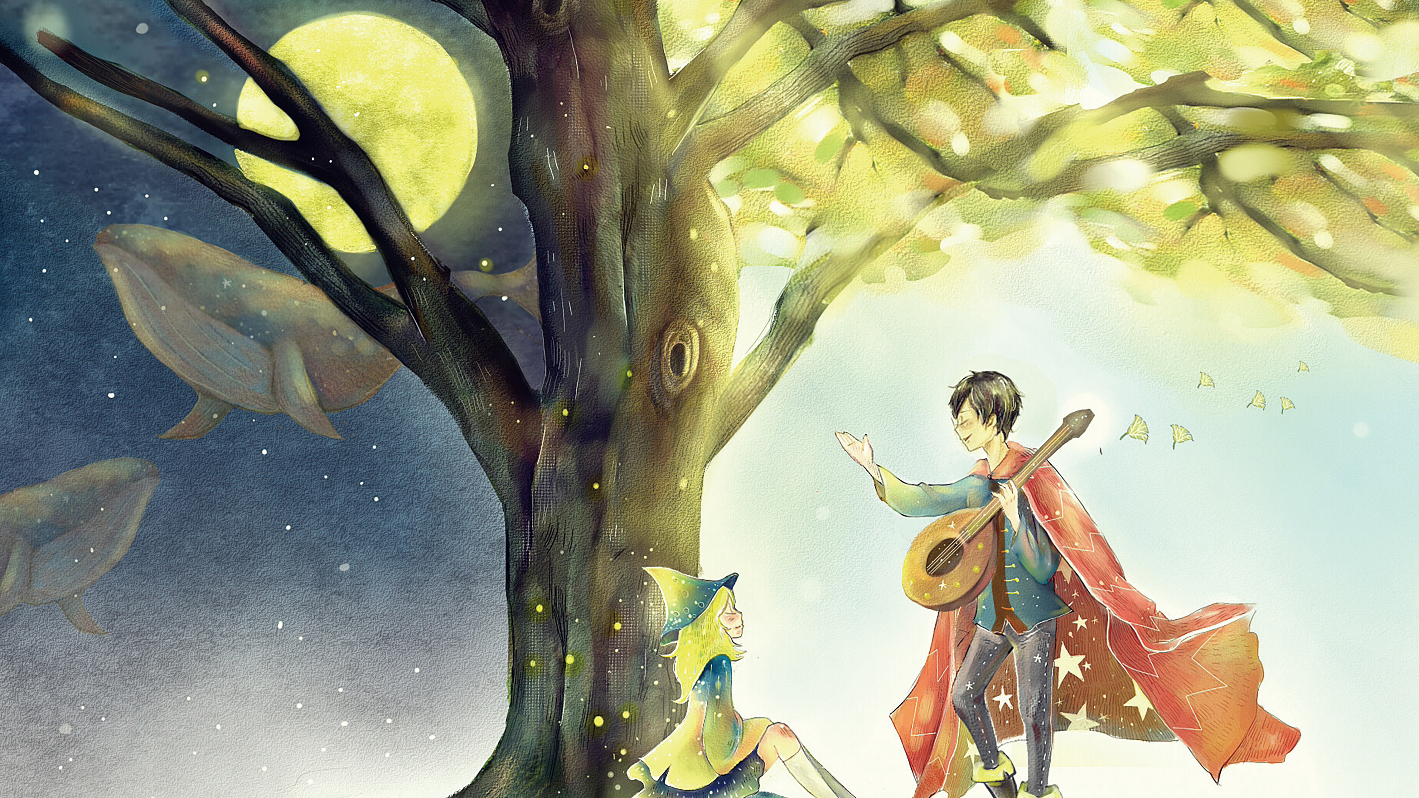 小说穿越到女儿被卖之前,刚穿越就被逼嫁人小说