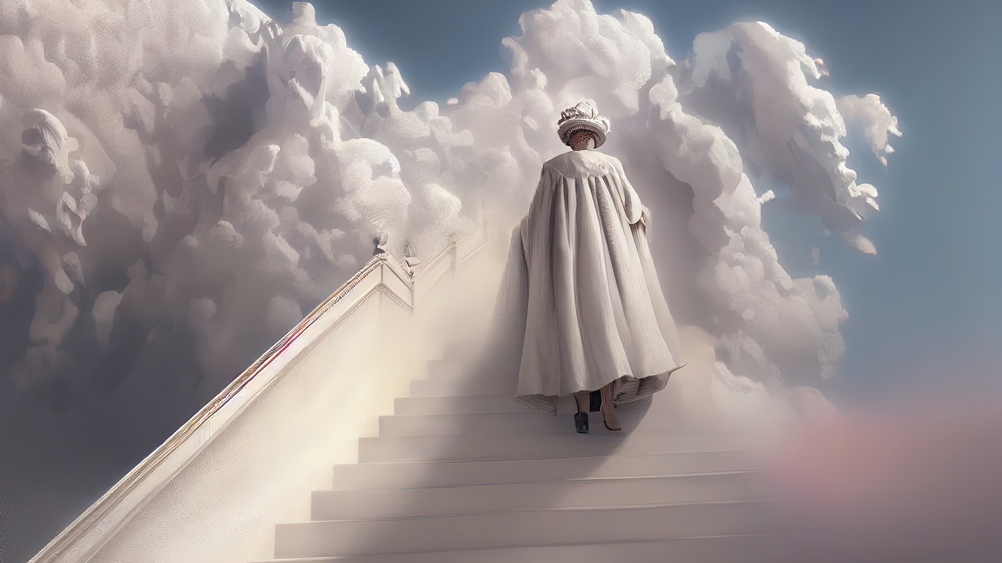 寰峰鎮旇繃鑷柊,寰峰涓烘矆鐪夊簞鎶ヤ粐