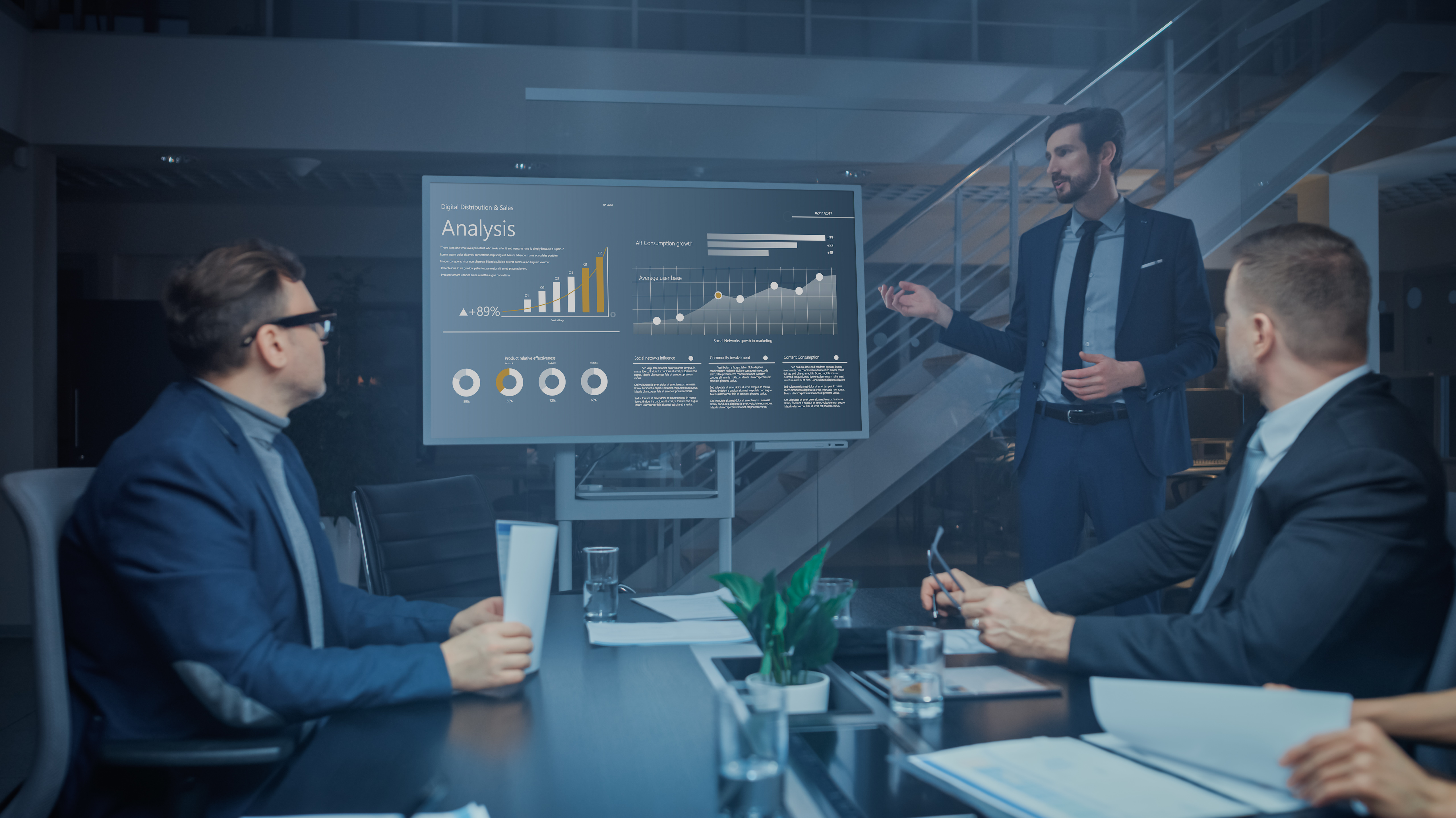 管理者提升自我学习能力的方案,管理者需要具备的技能如何提高