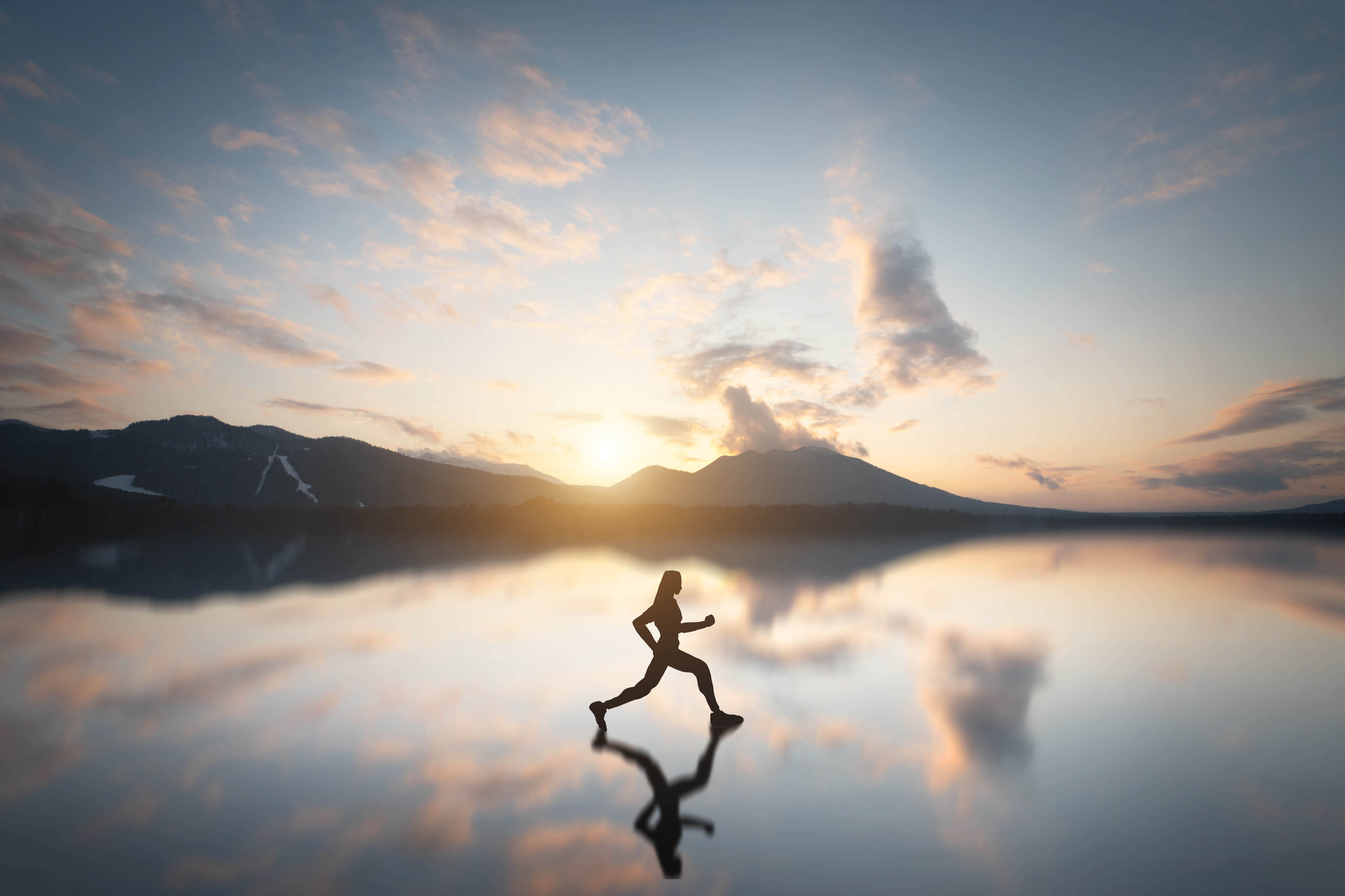 富士康全球代工之王,富士康如何成为代工之王