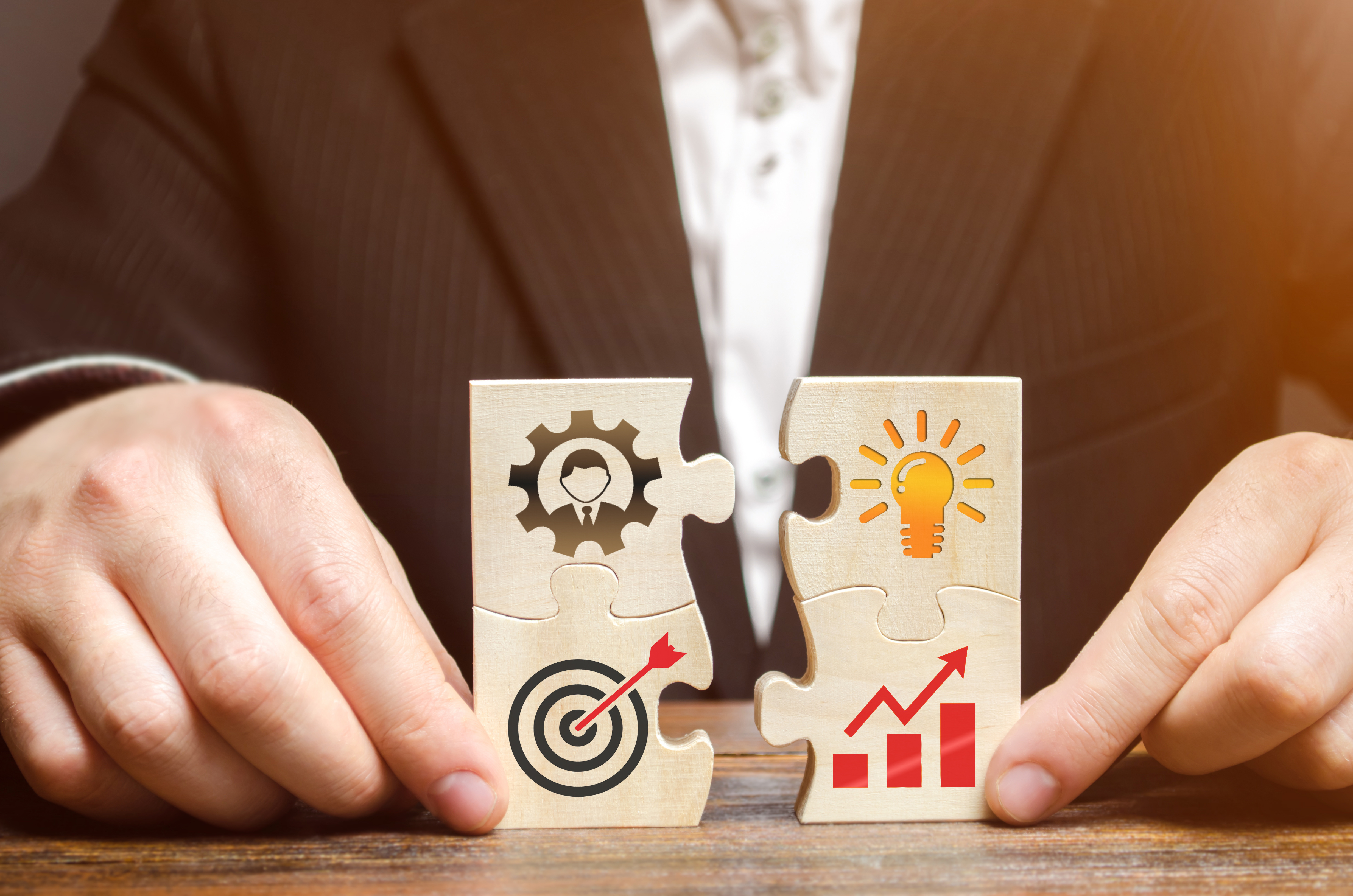 销售必看销售冠军传授的销售技巧,作为销售新手如何提高销售技巧