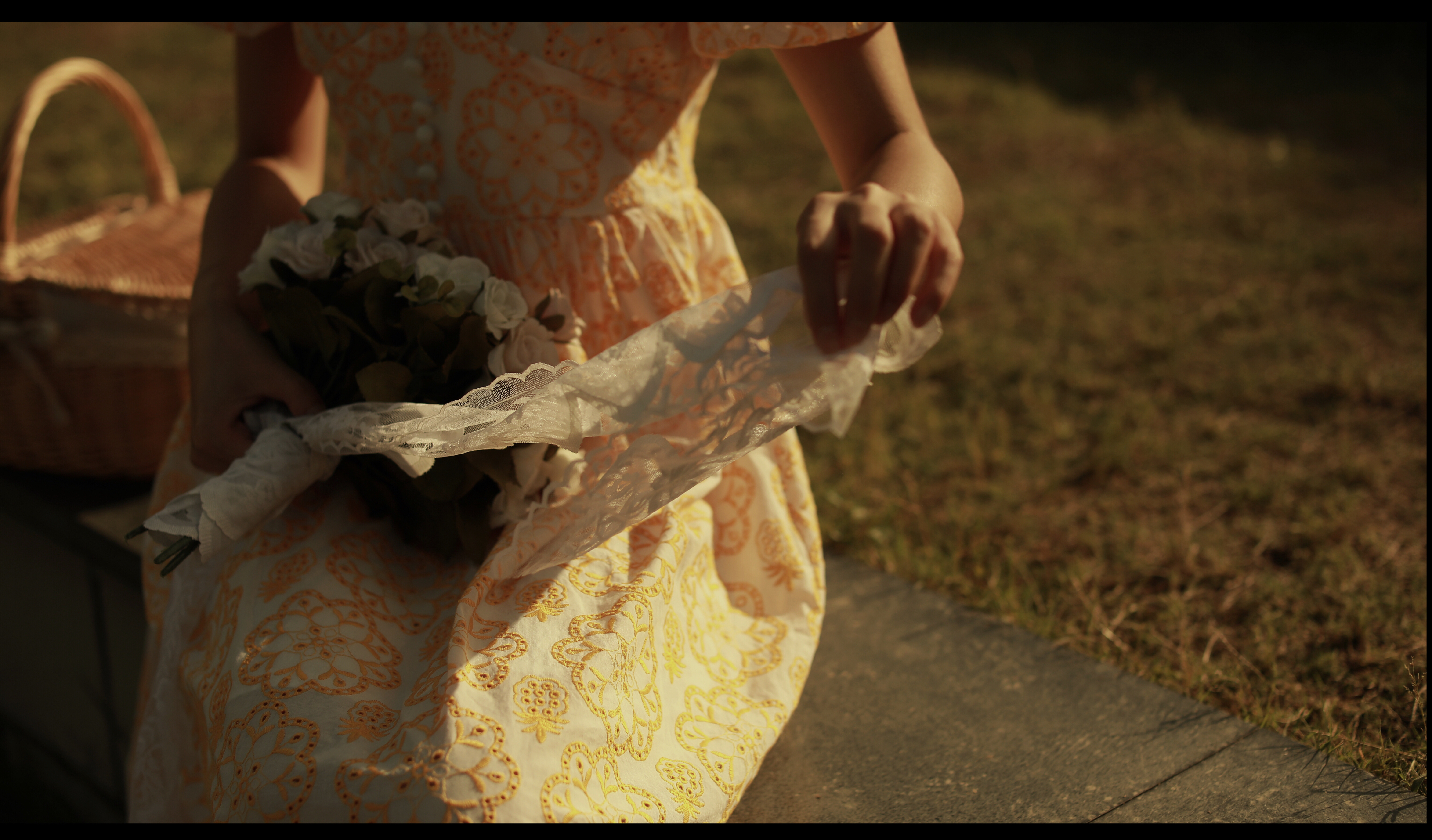 小说：曾经四通八达的富饶都城，为何如今变成了贫瘠荒芜的原野