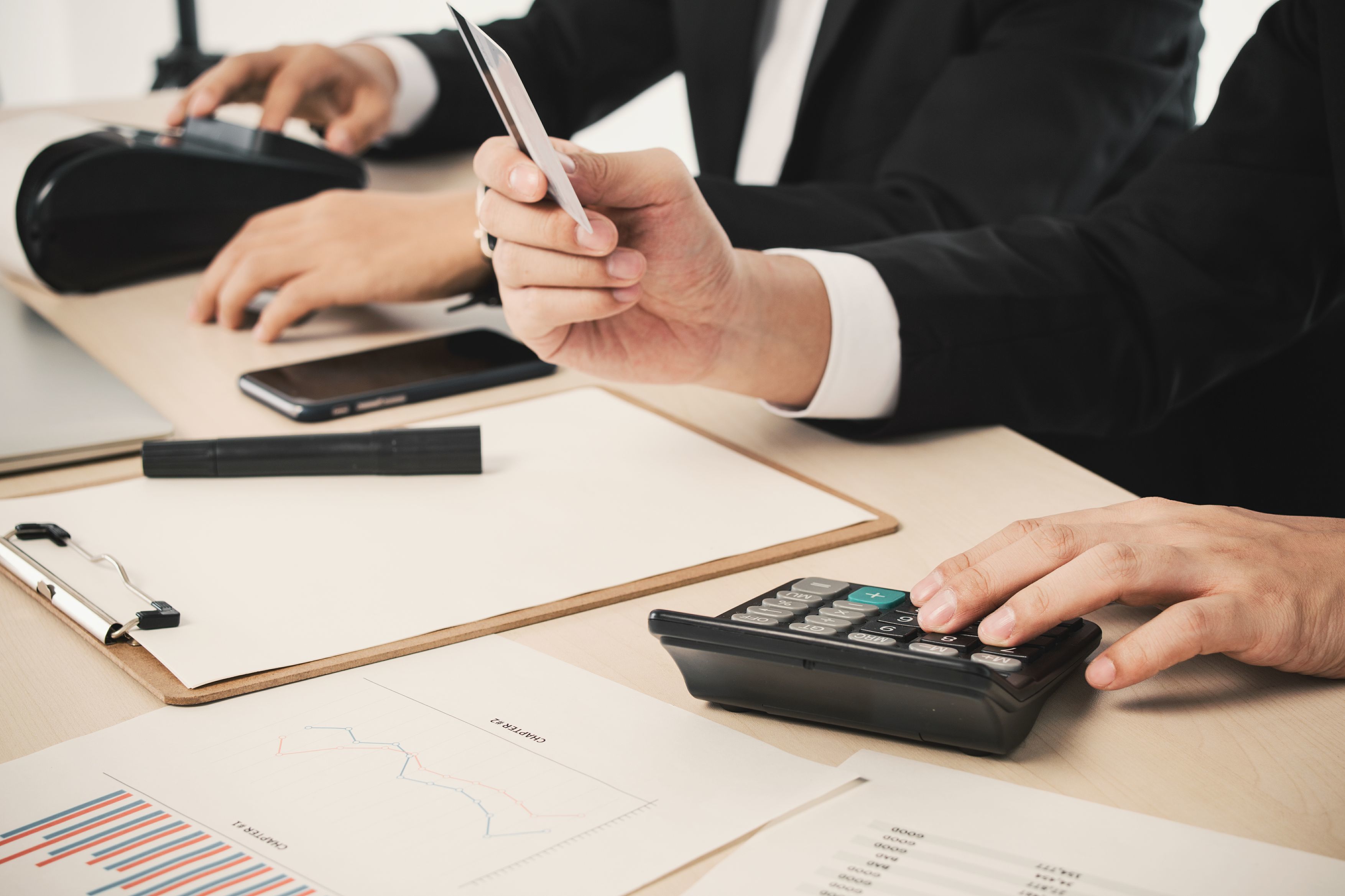 企业家精神就是牺牲——我创业后所有的生活只有一件事，就是工作