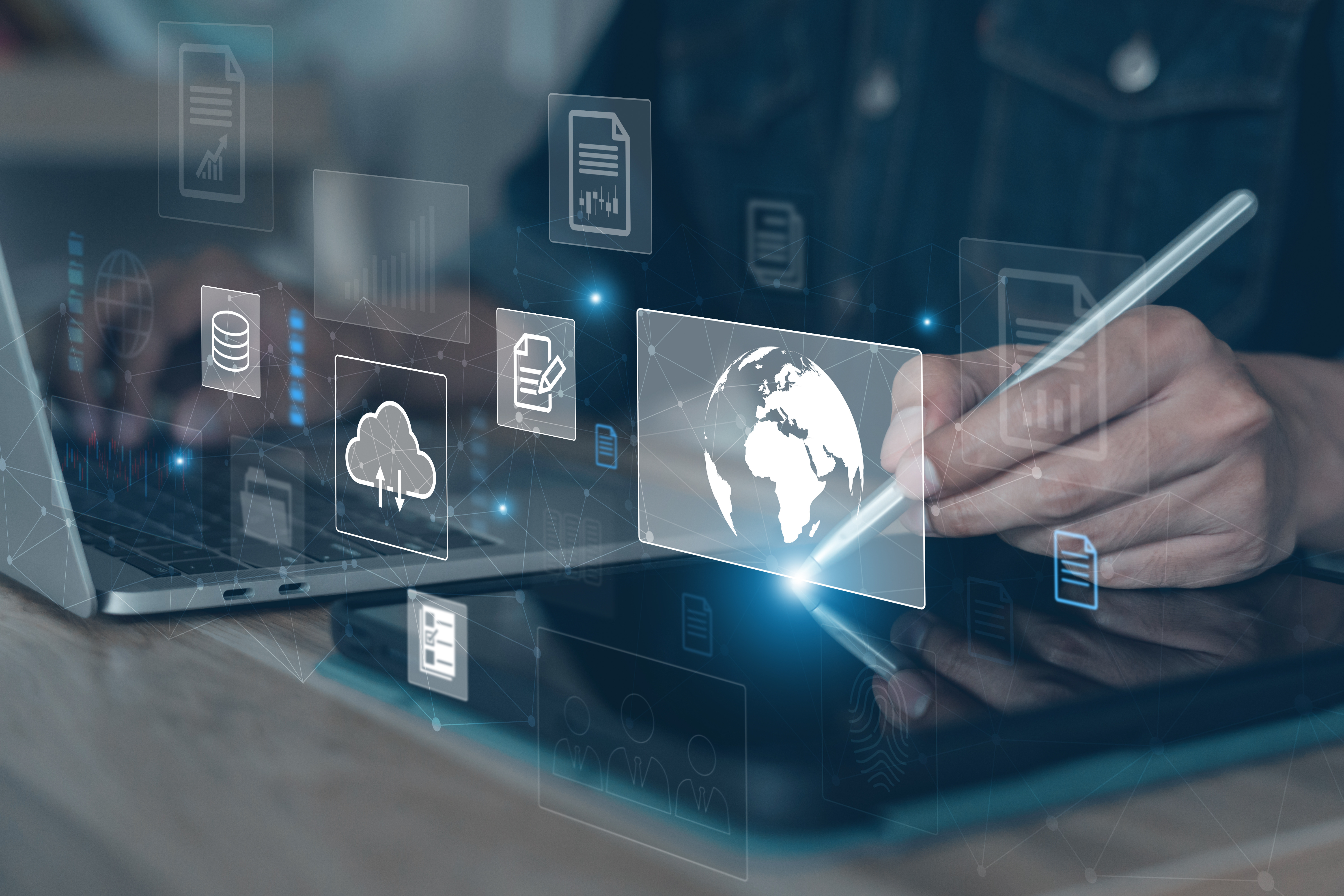 跟着王亚伟学炒股：如何辨别和捕捉“妖股”中暗藏的机会