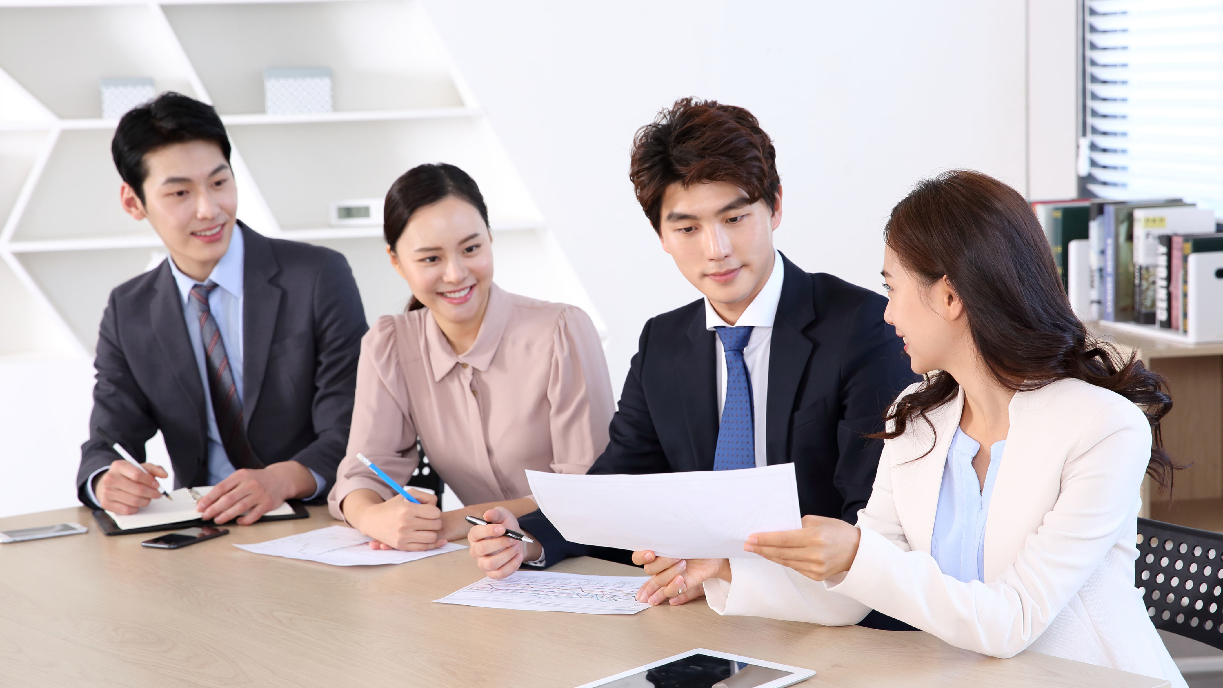 福尔摩斯探案集令人印象深刻的事,看福尔摩斯探案集能学到什么