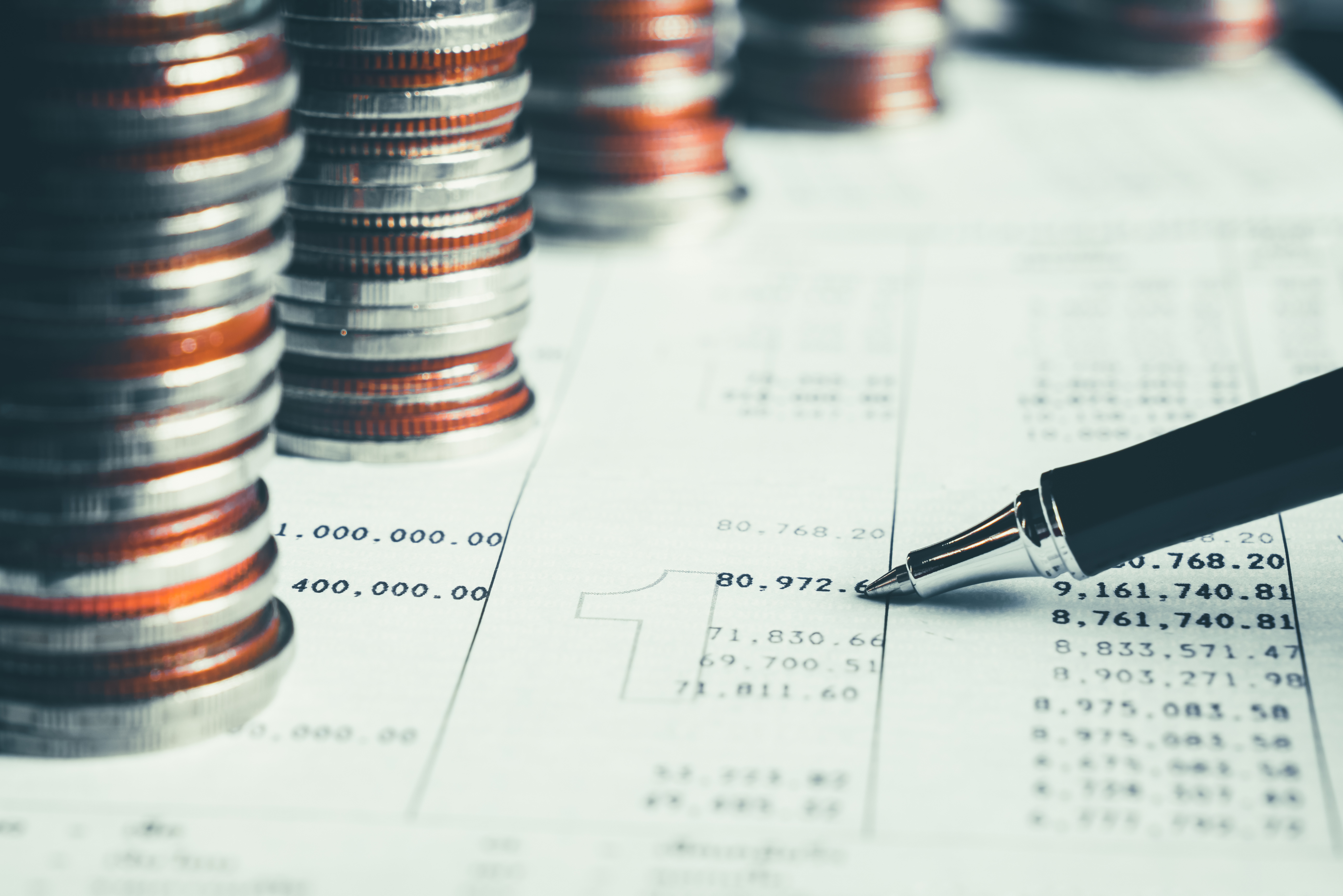 最强忽悠术如何炼成？看马云用虚构的数字，创造阿里的传奇！