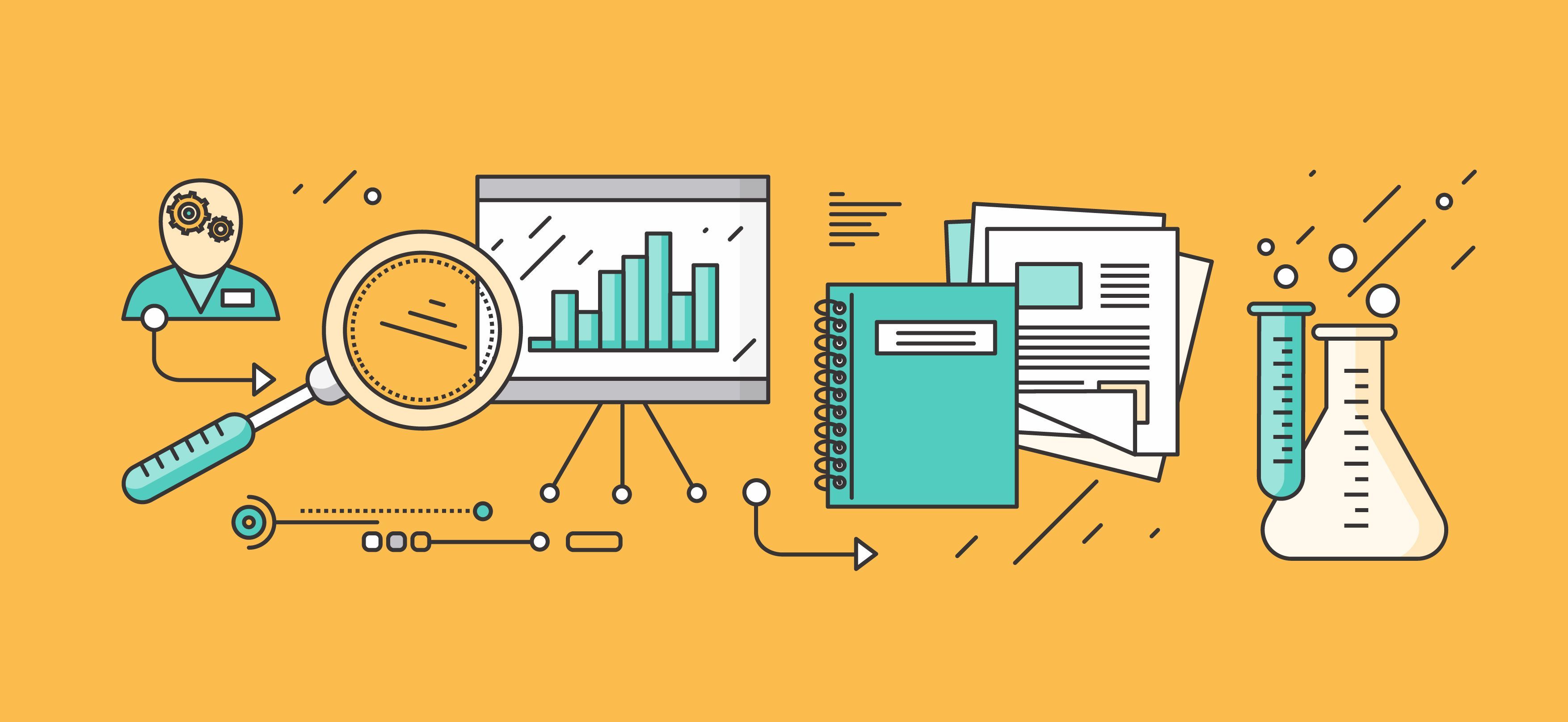 凹口淘金最好的战法,凹底淘金战法的买入点