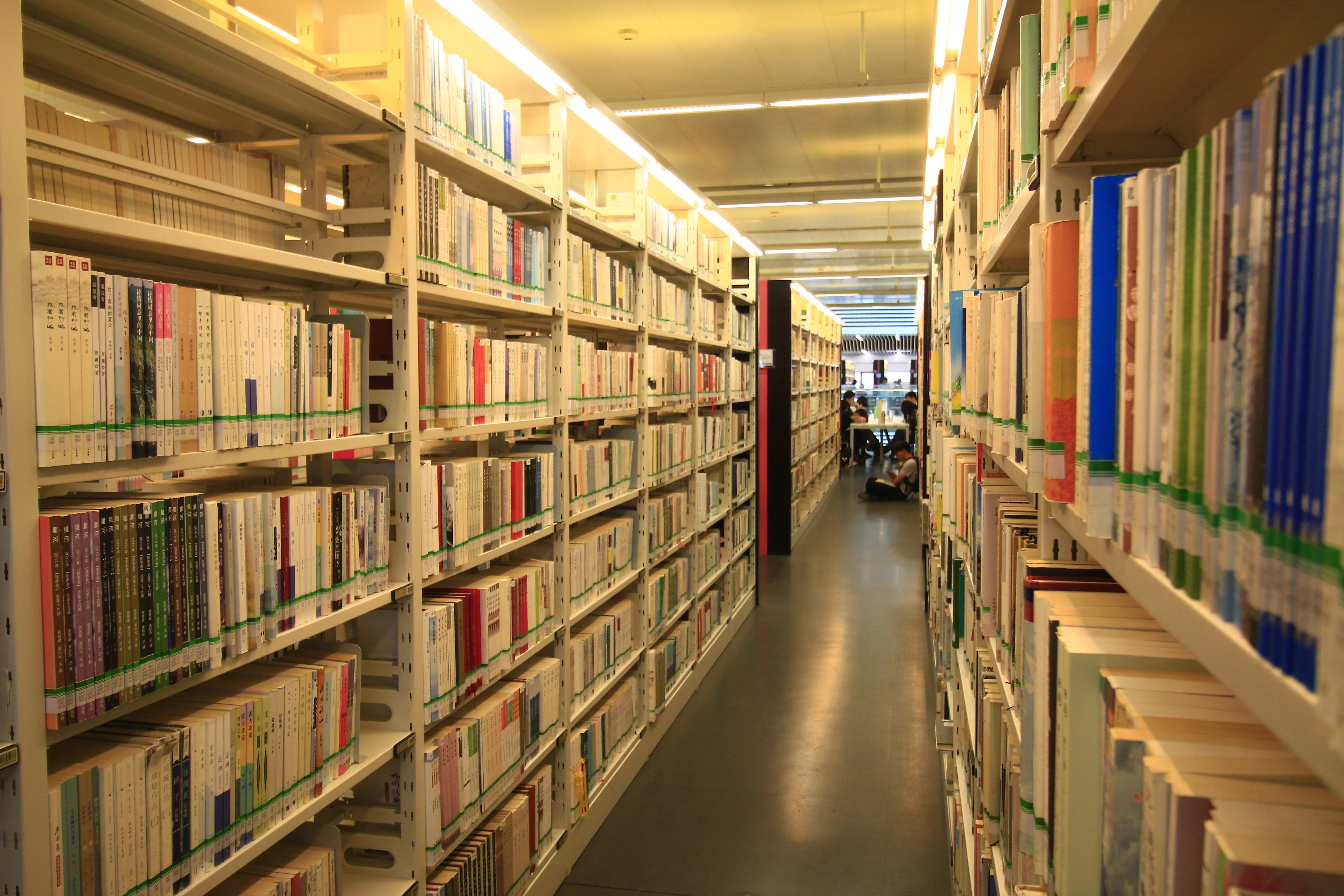 奇书格言联璧精华50句,奇书联璧的经典语录