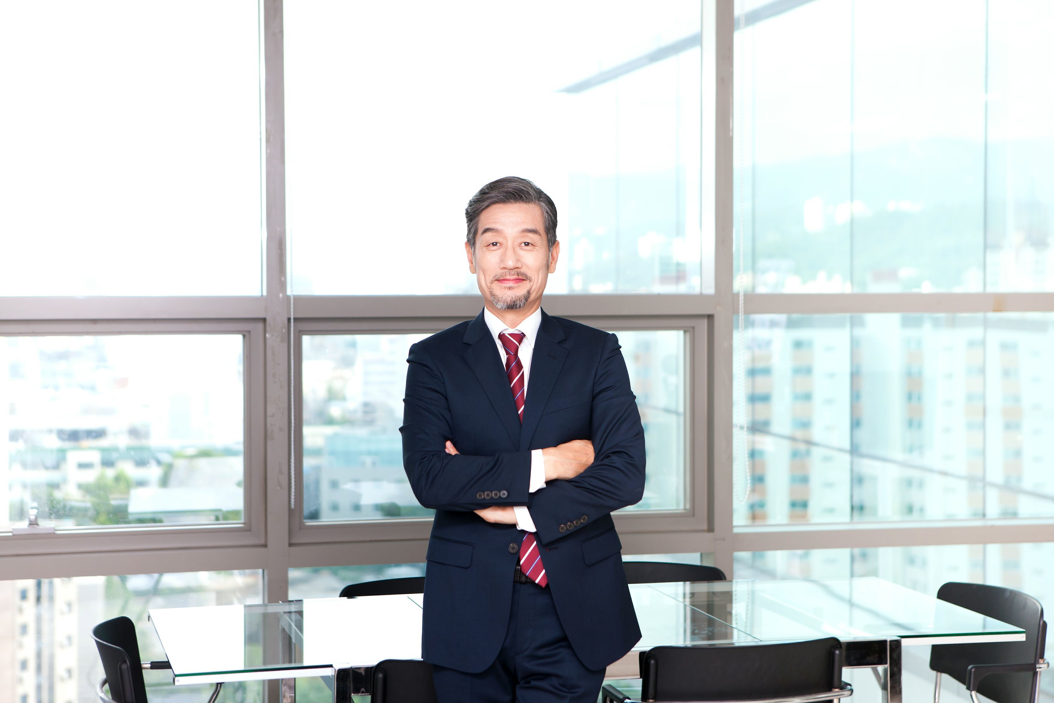 怎么对一个股票进行估值,唐朝股票估值公式