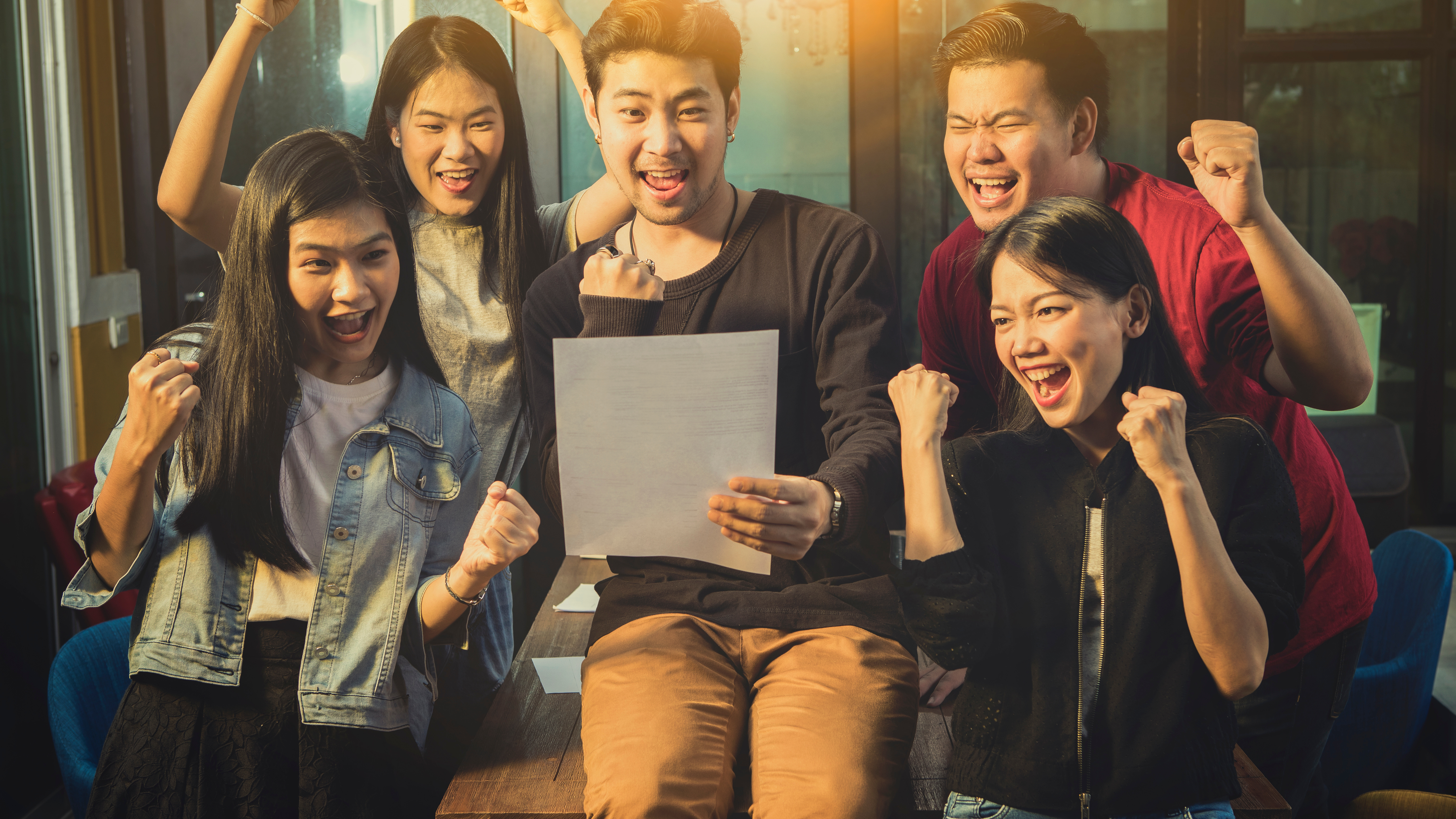 如何处理求职者的简历问题,如何吸引求职者投递简历