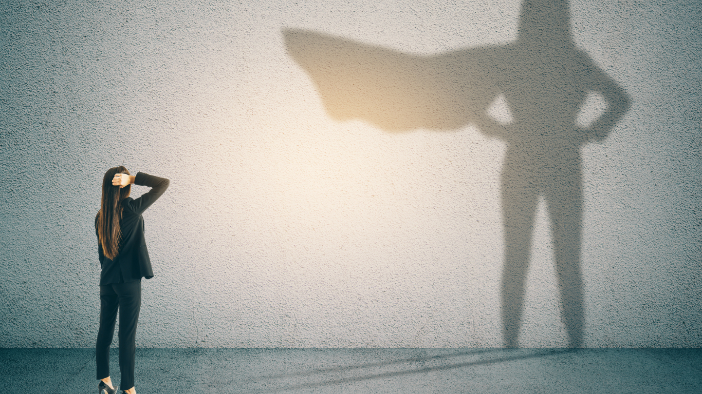 朱光潜谈工作与生活,谈理想的青年朱光潜