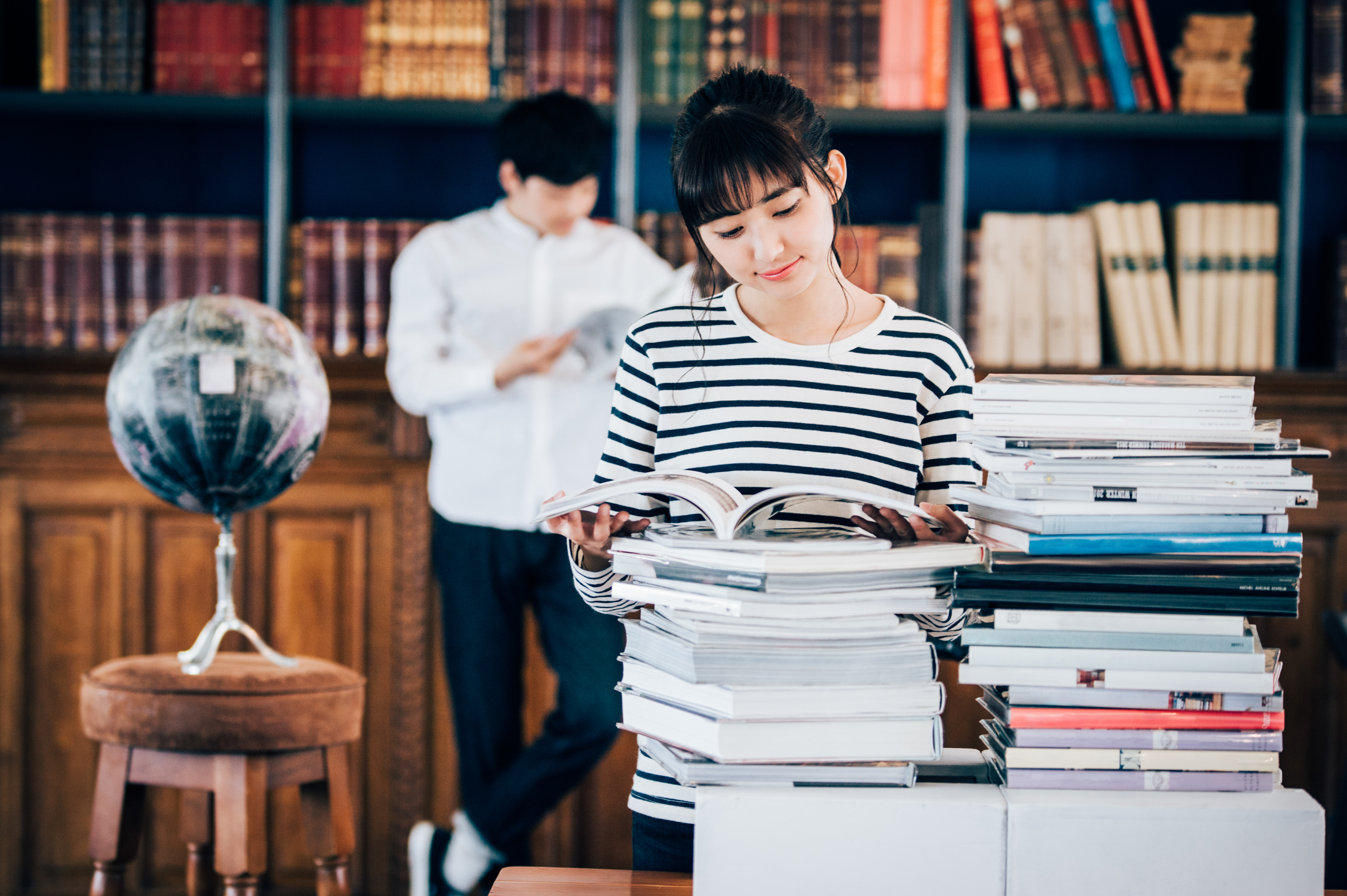 小说：舰娘要靠什么来修复舰装和躯体损伤？