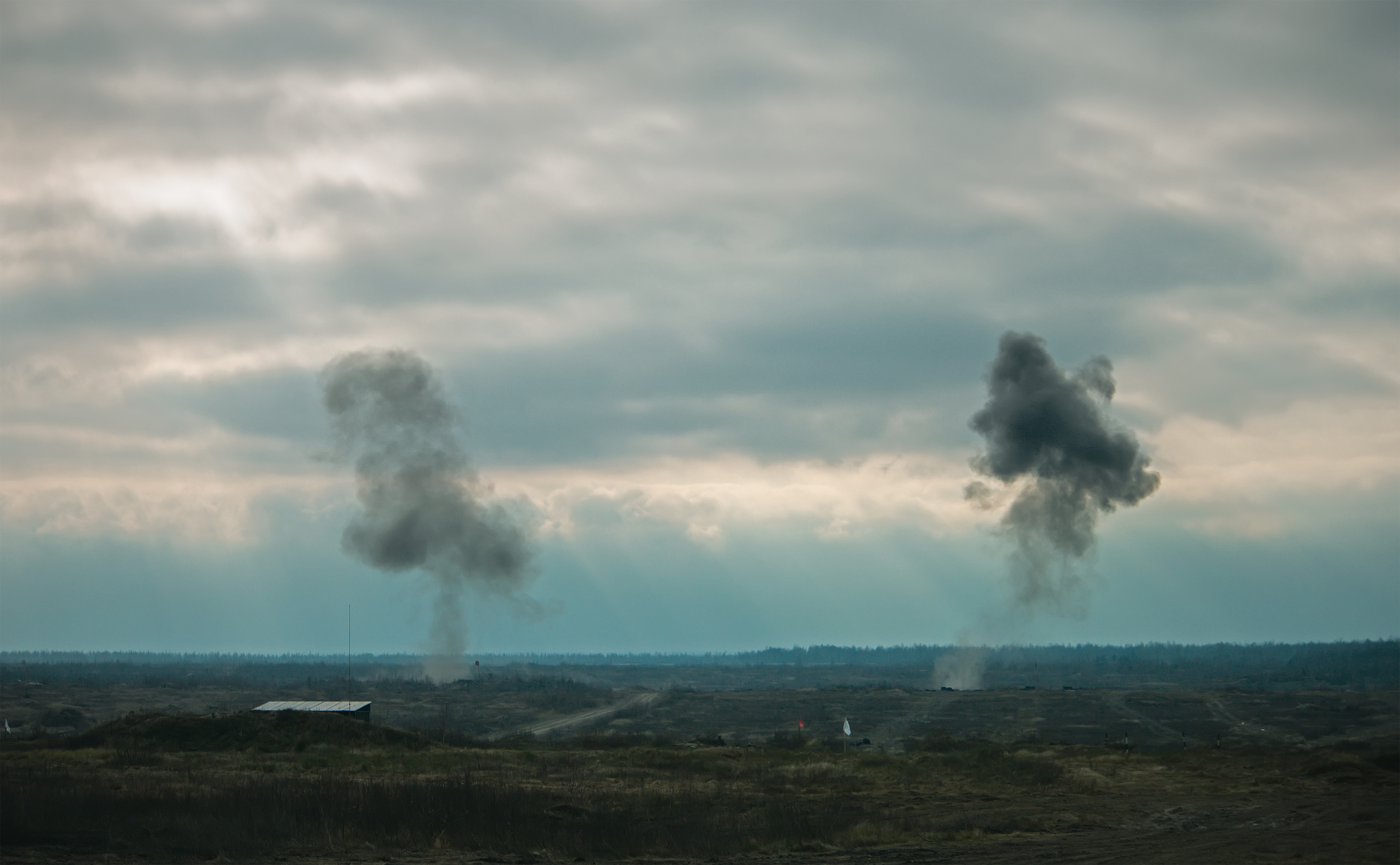 新一代的“上海传奇“！来看青年打工仔是如何”血战上海滩“！