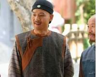 谈谈苏轼的人生观,对苏轼的顶级理解