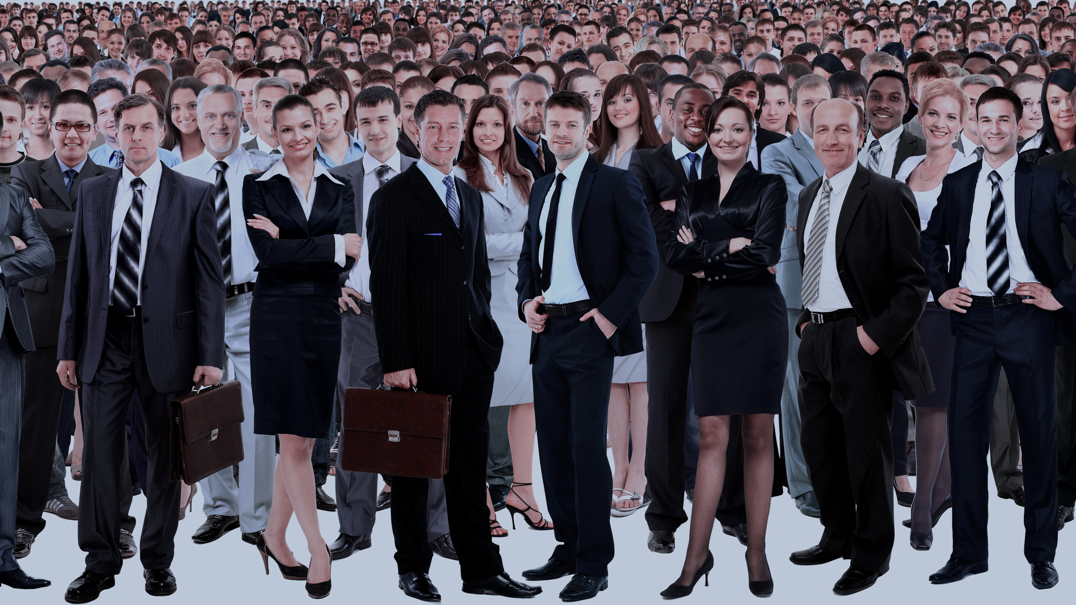 发现错误后怎么改正,认识到错误如何改正自己