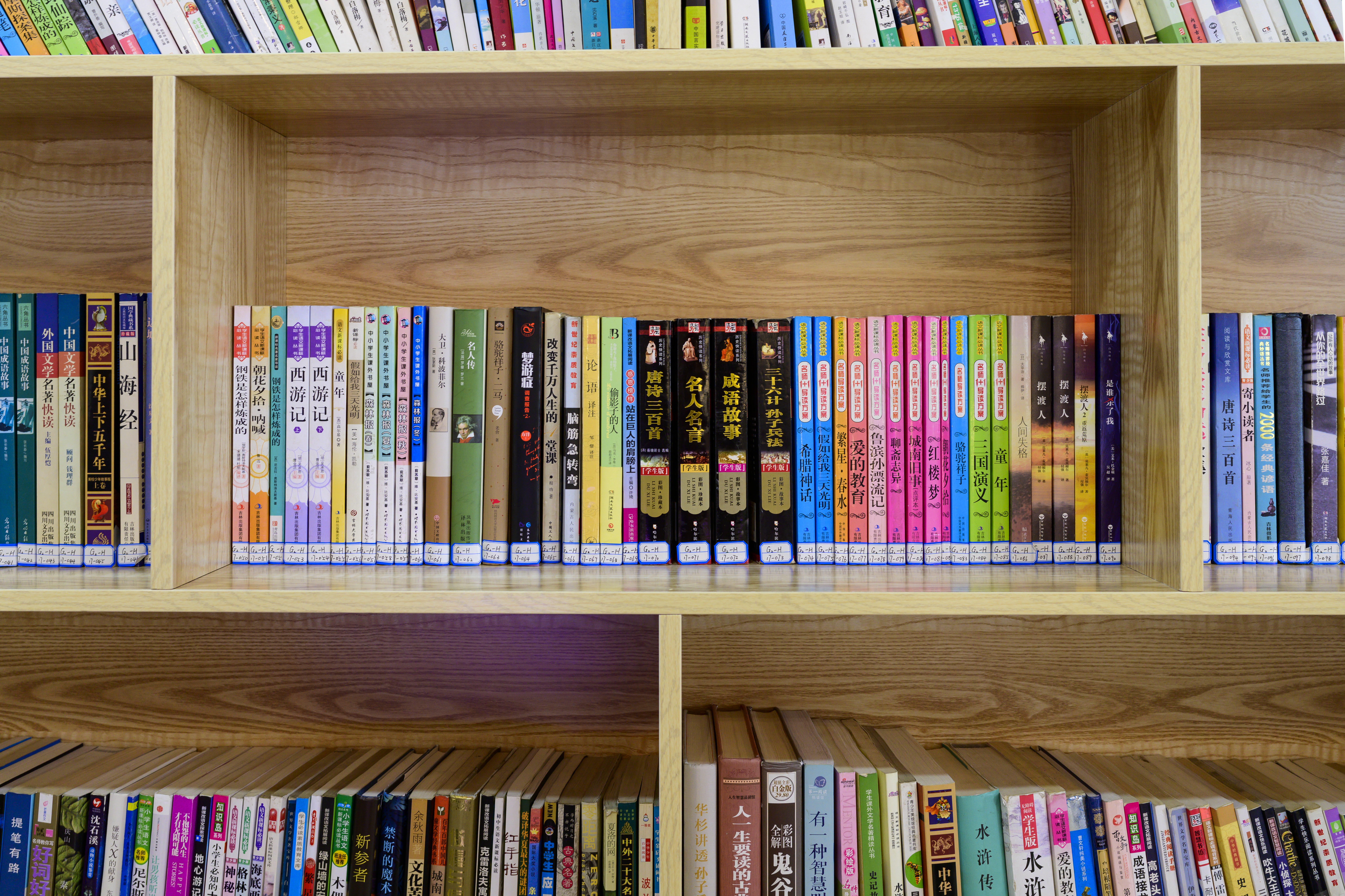 马云每日吃饭都吃什么,马云每天早餐吃什么