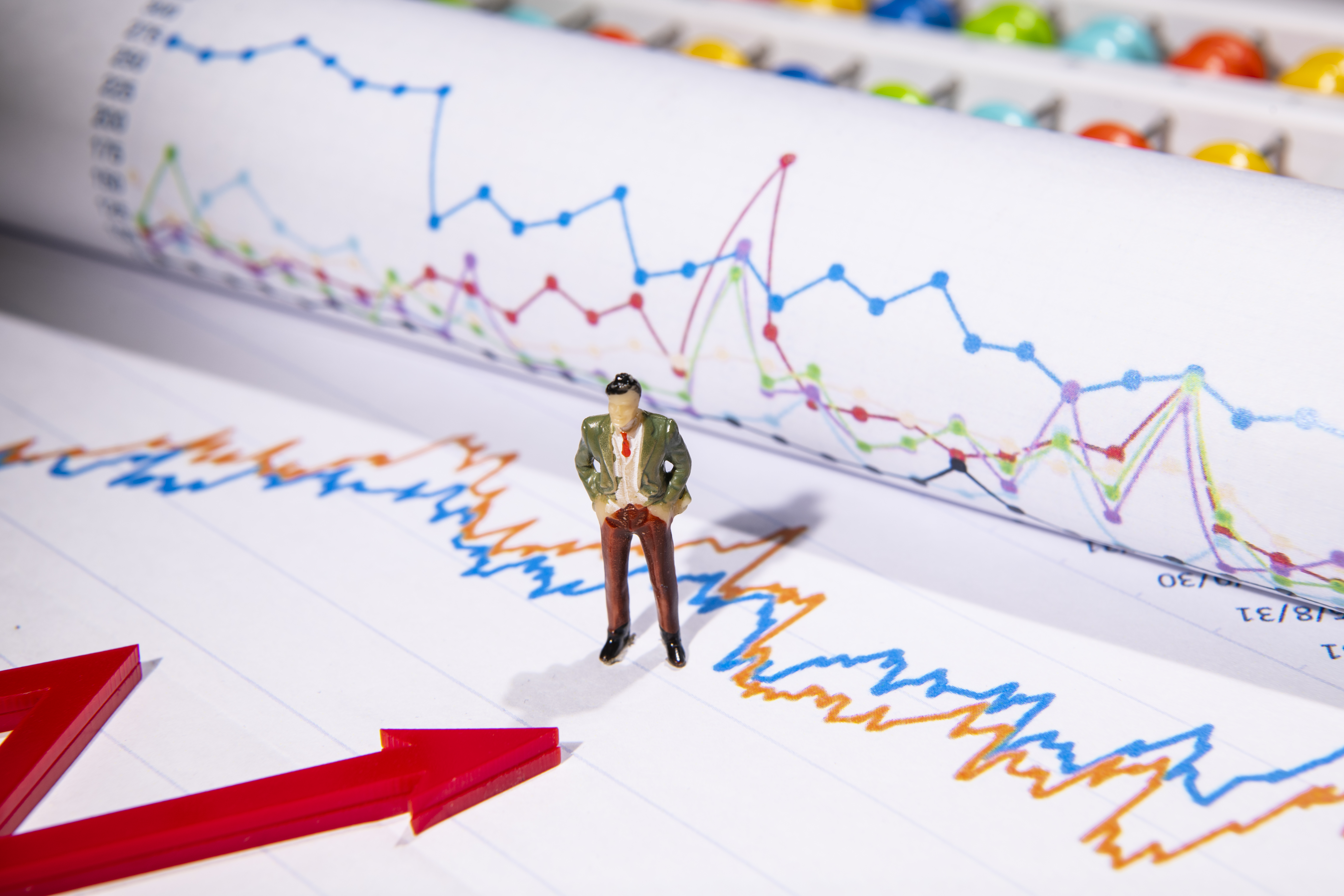 企业创业史小视频,小企业创业成功案例