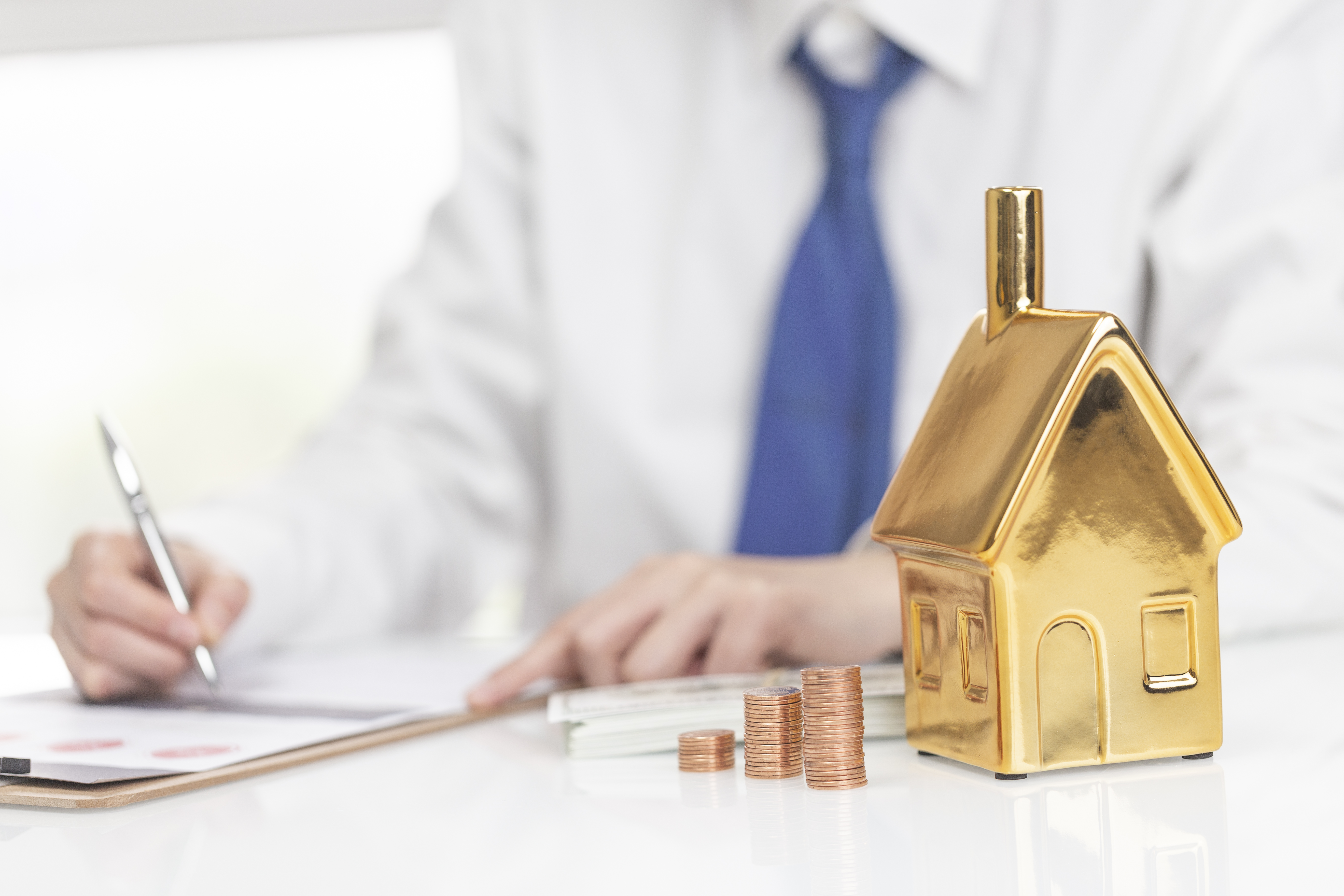 云工厂到底是什么,云工厂如何打破现状