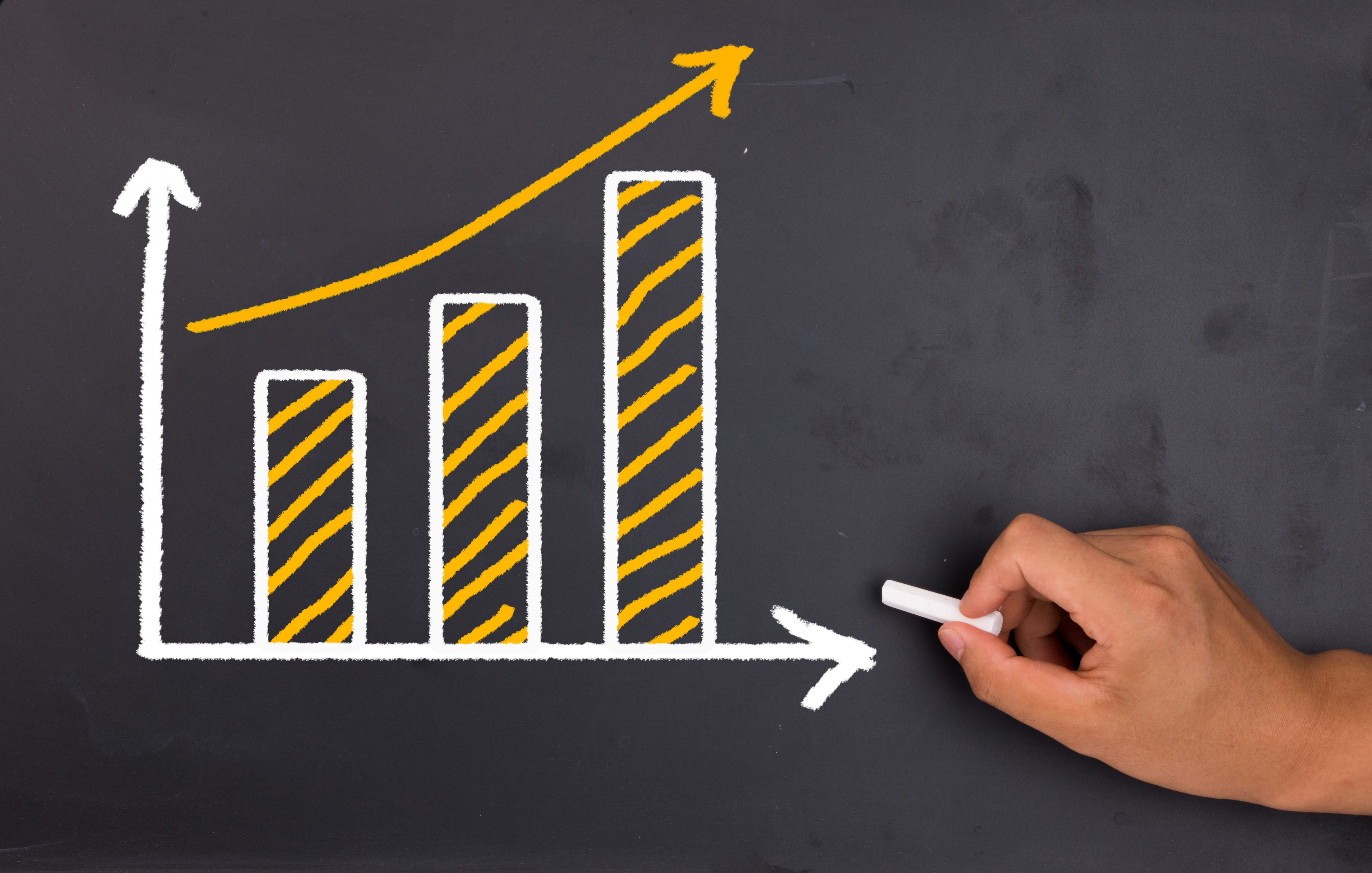 麦当劳一开始要学什么,麦当劳的各个发展阶段分析