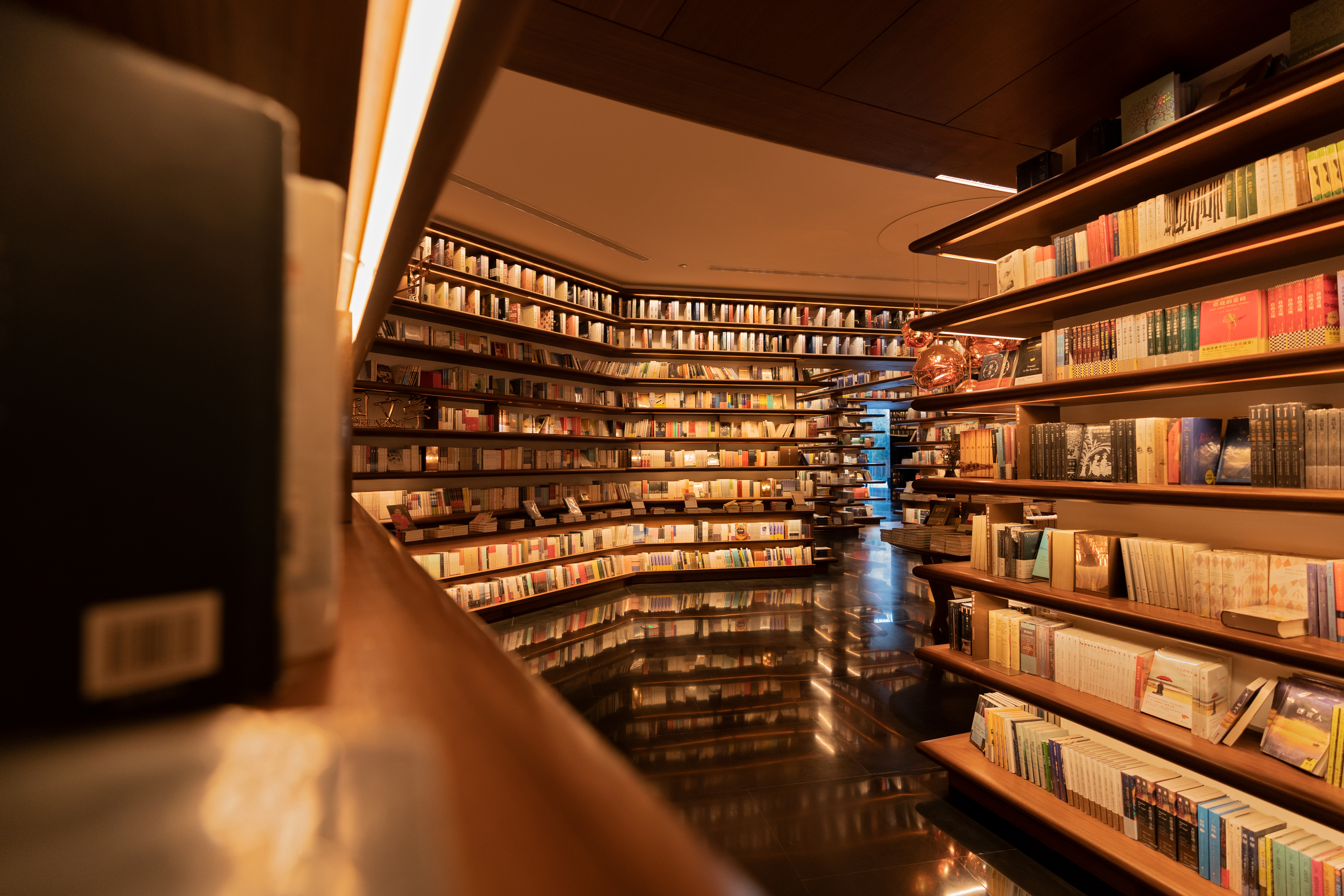 牛津大学的宿舍有多豪华,牛津大学学生住宿条件