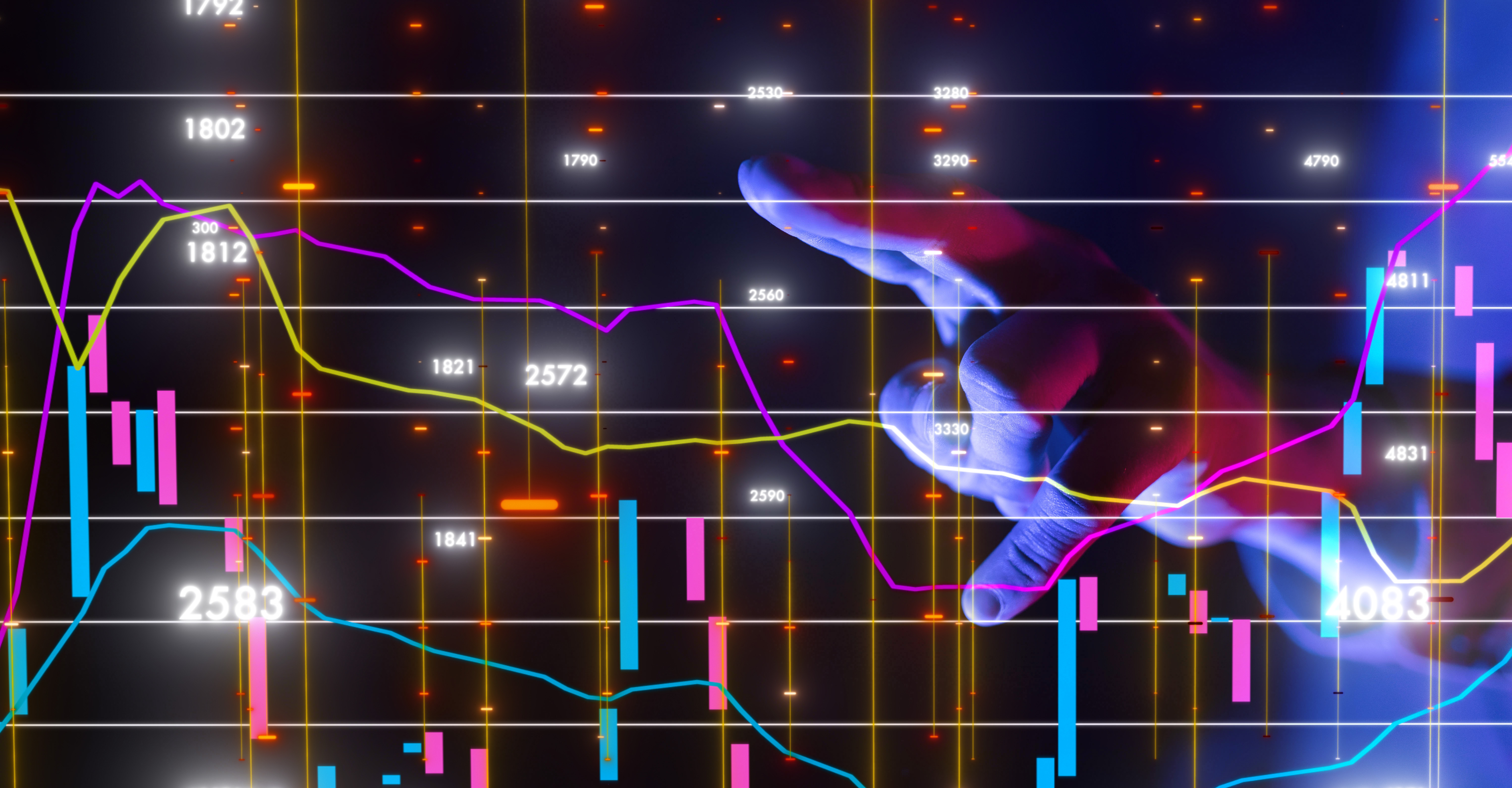 世界第一大社交平台,社交网络的基本原理
