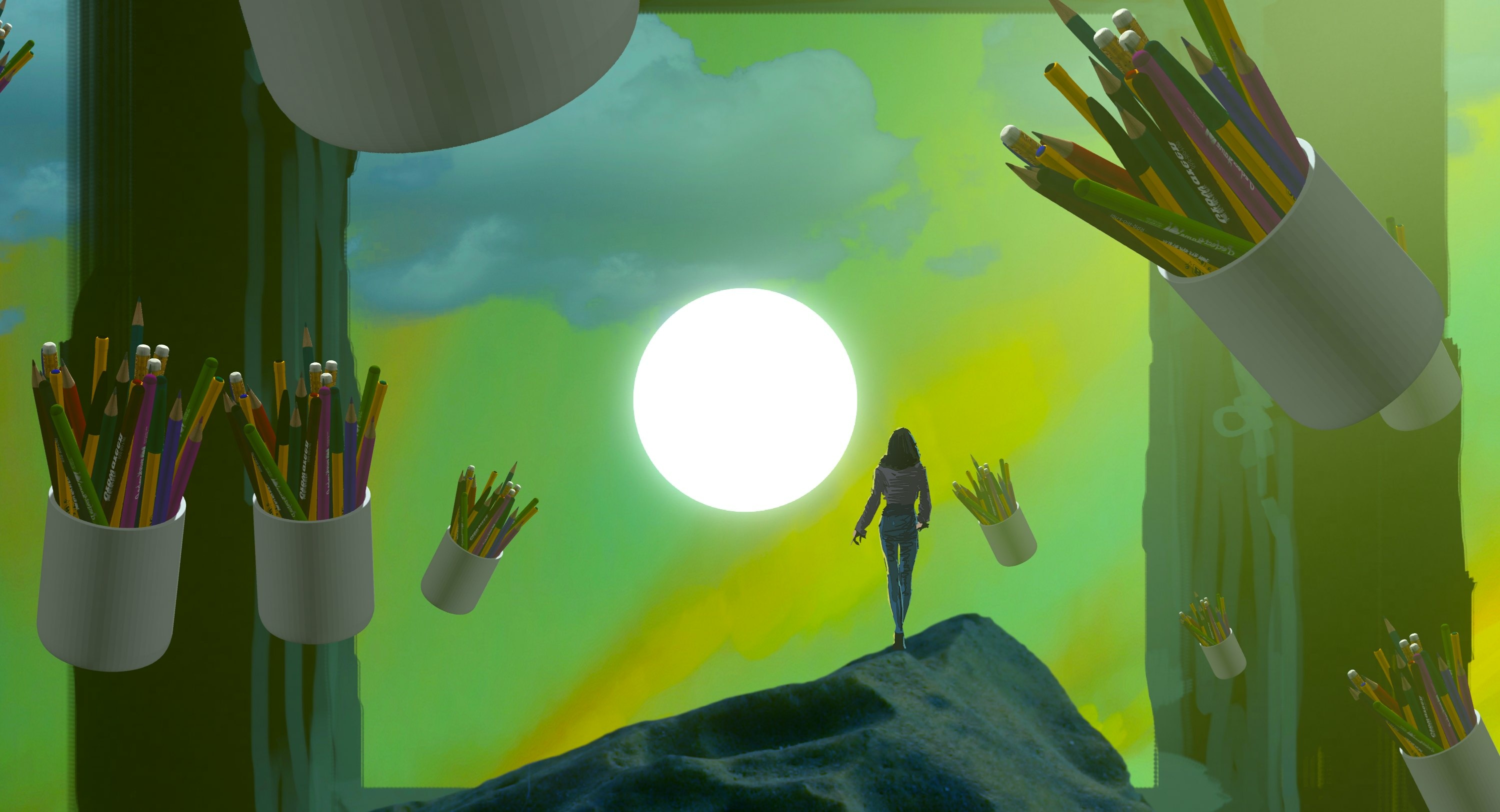 曼联功勋教练与红杉资本主席联手之作，管理并打造一支顶尖团队