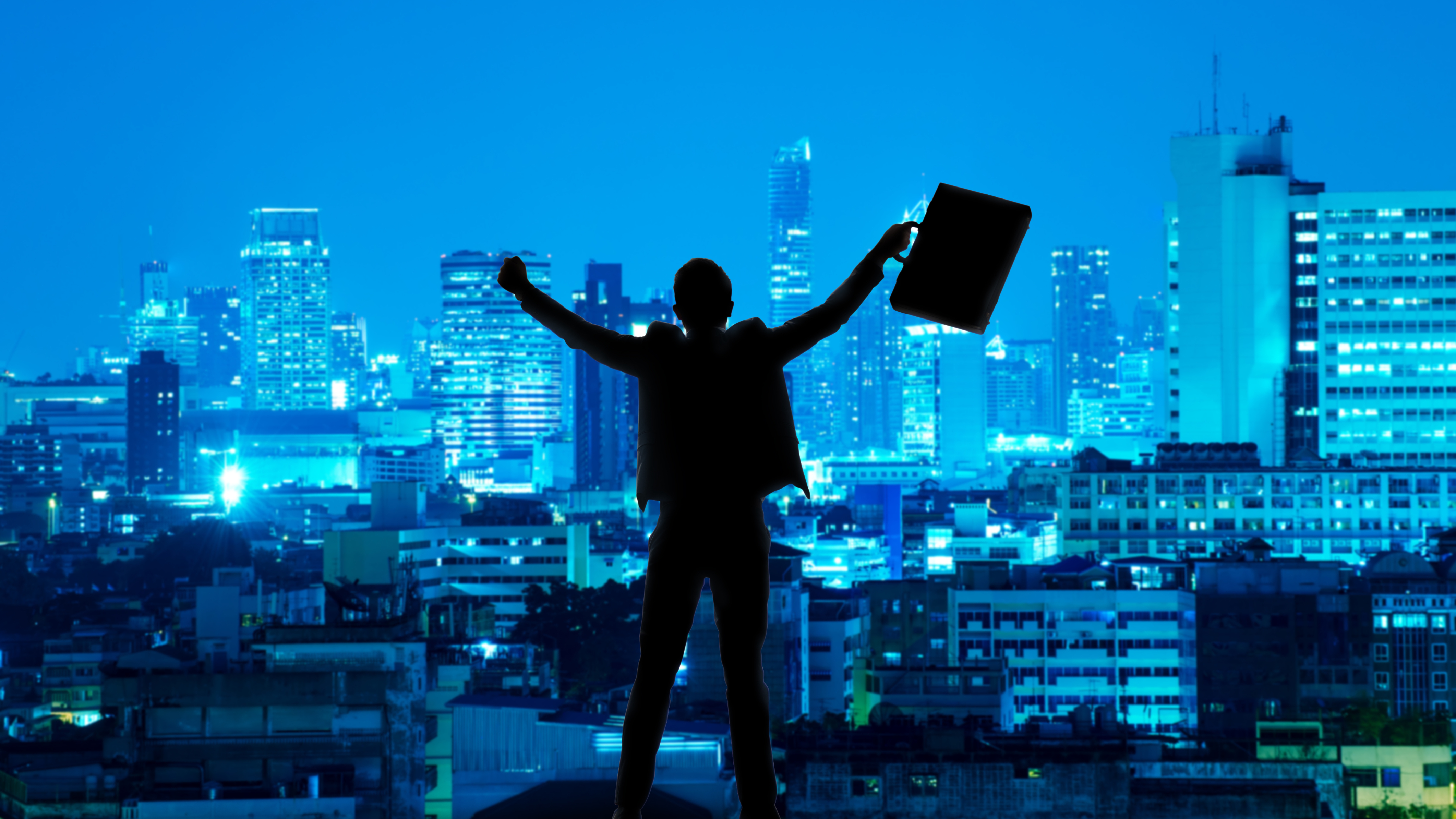 写给年轻人的职场秘诀,写给职场新人的高效求职书