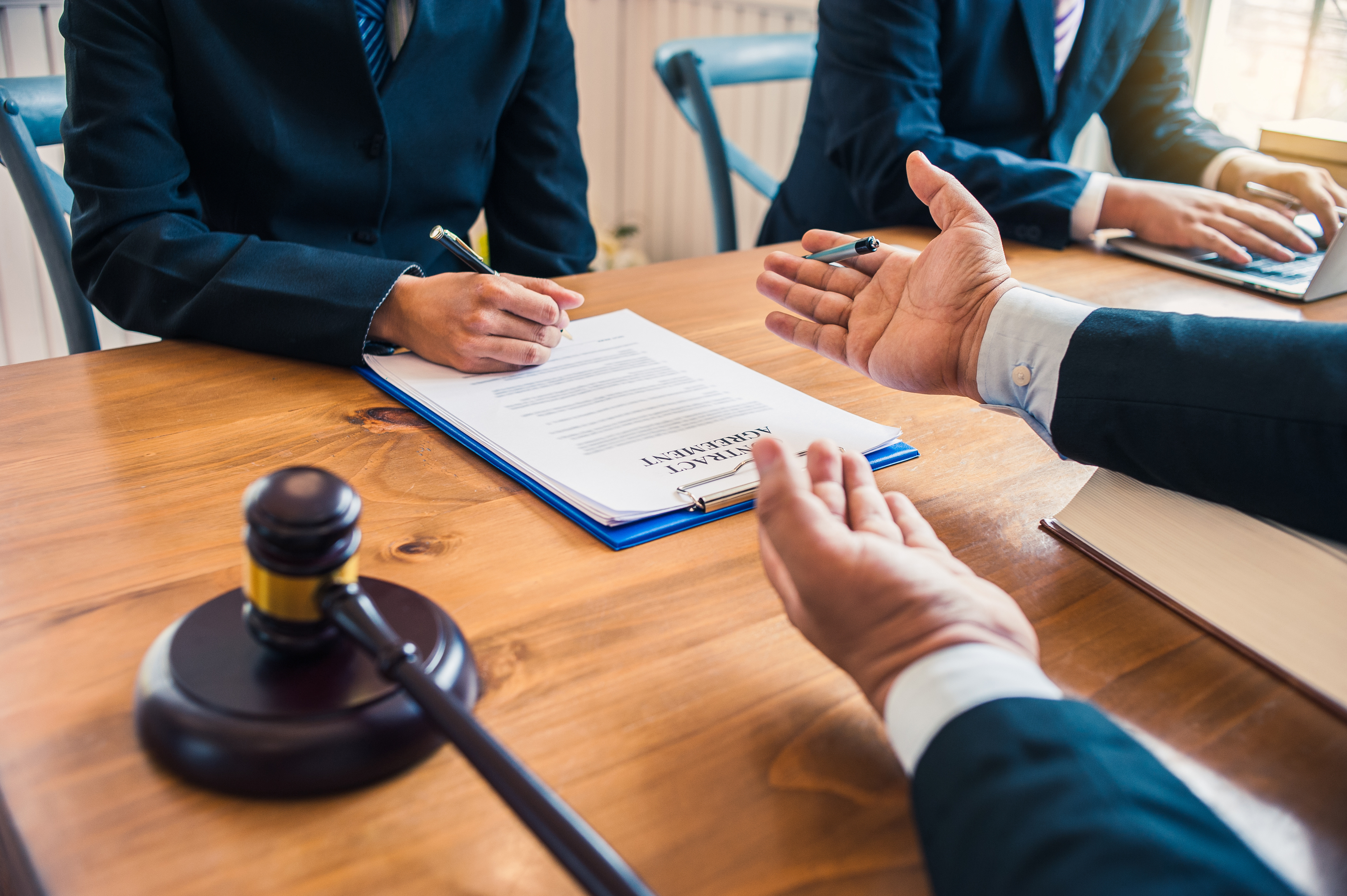 中德关系现状怎样,中德建交是哪一年