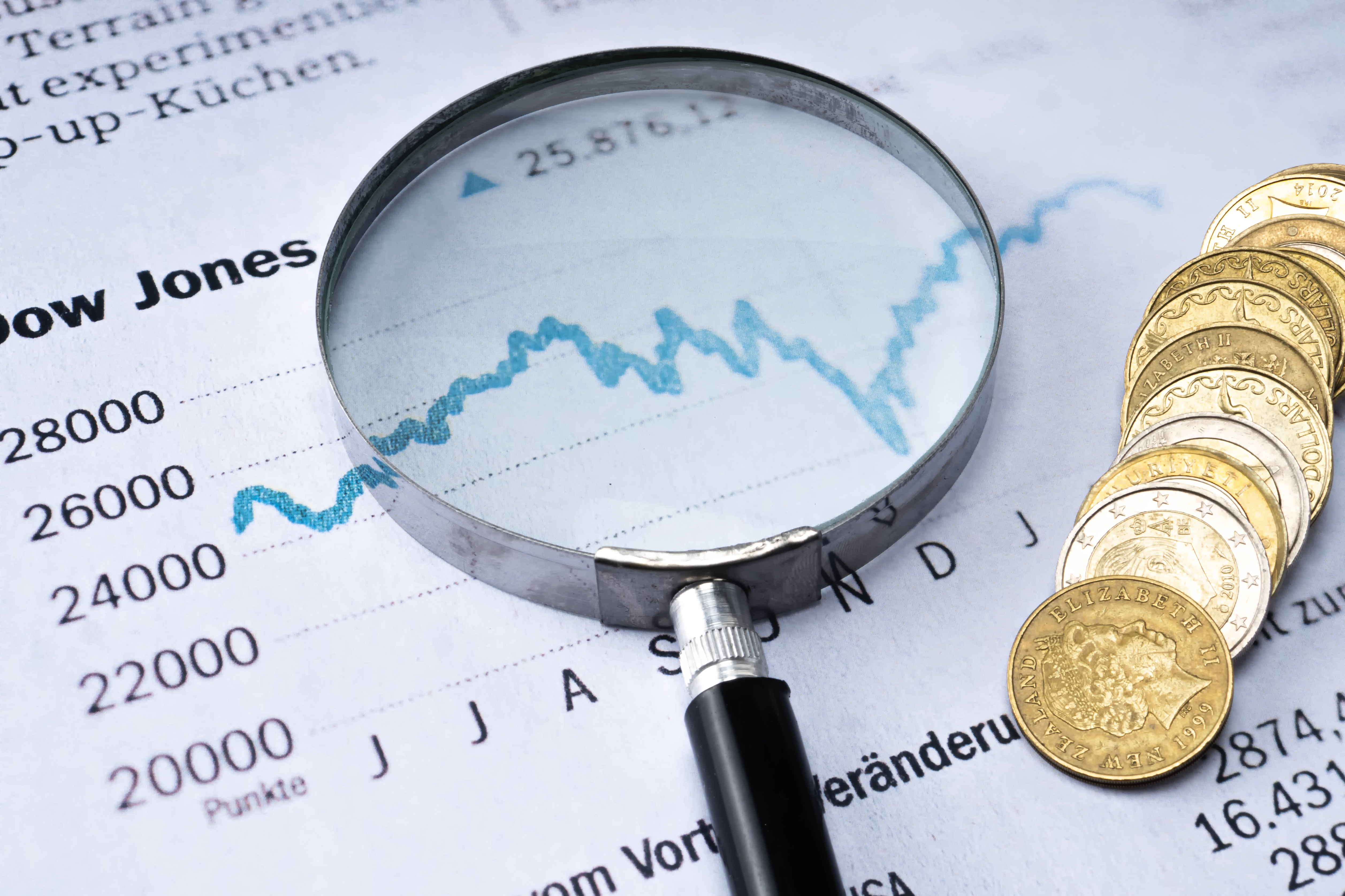 超短线分时图买卖点的精确方法,分时走势买入法