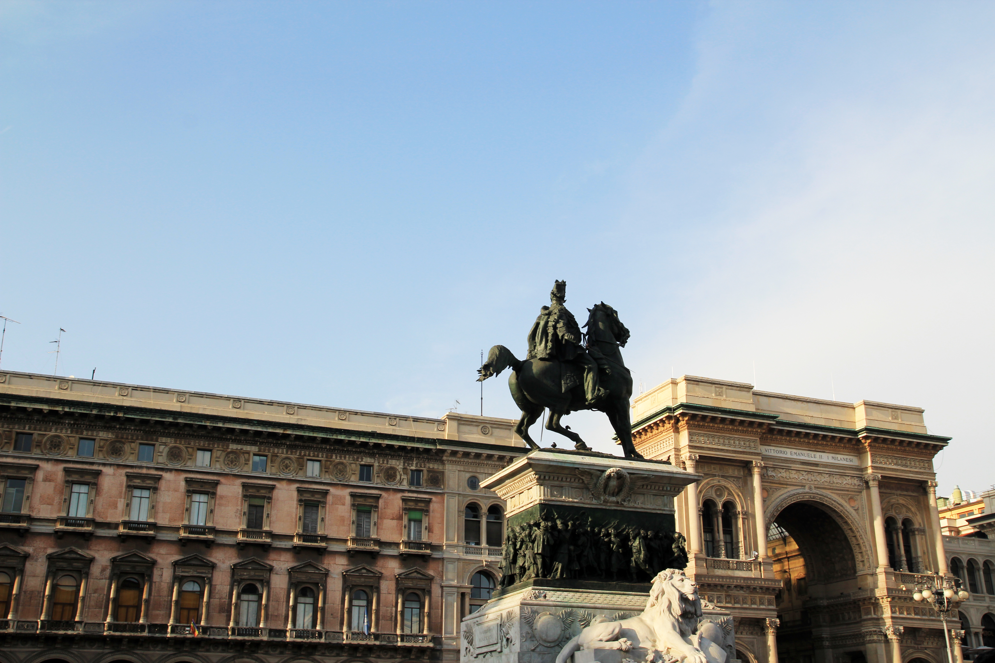 为什么英法当年争夺加拿大,加拿大的宗主国