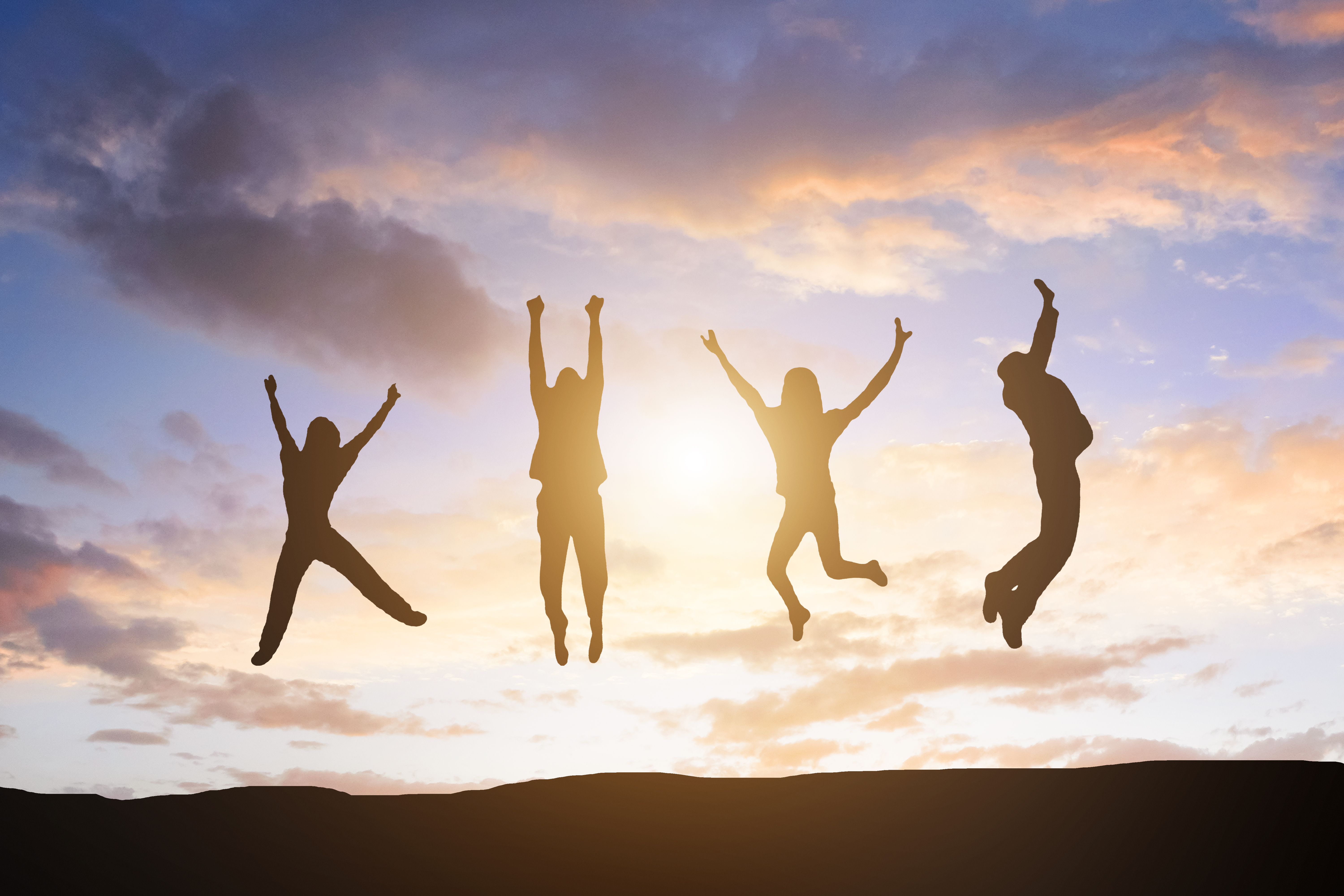 快速提升语文成绩的五个小技巧,语文客观题提升方法