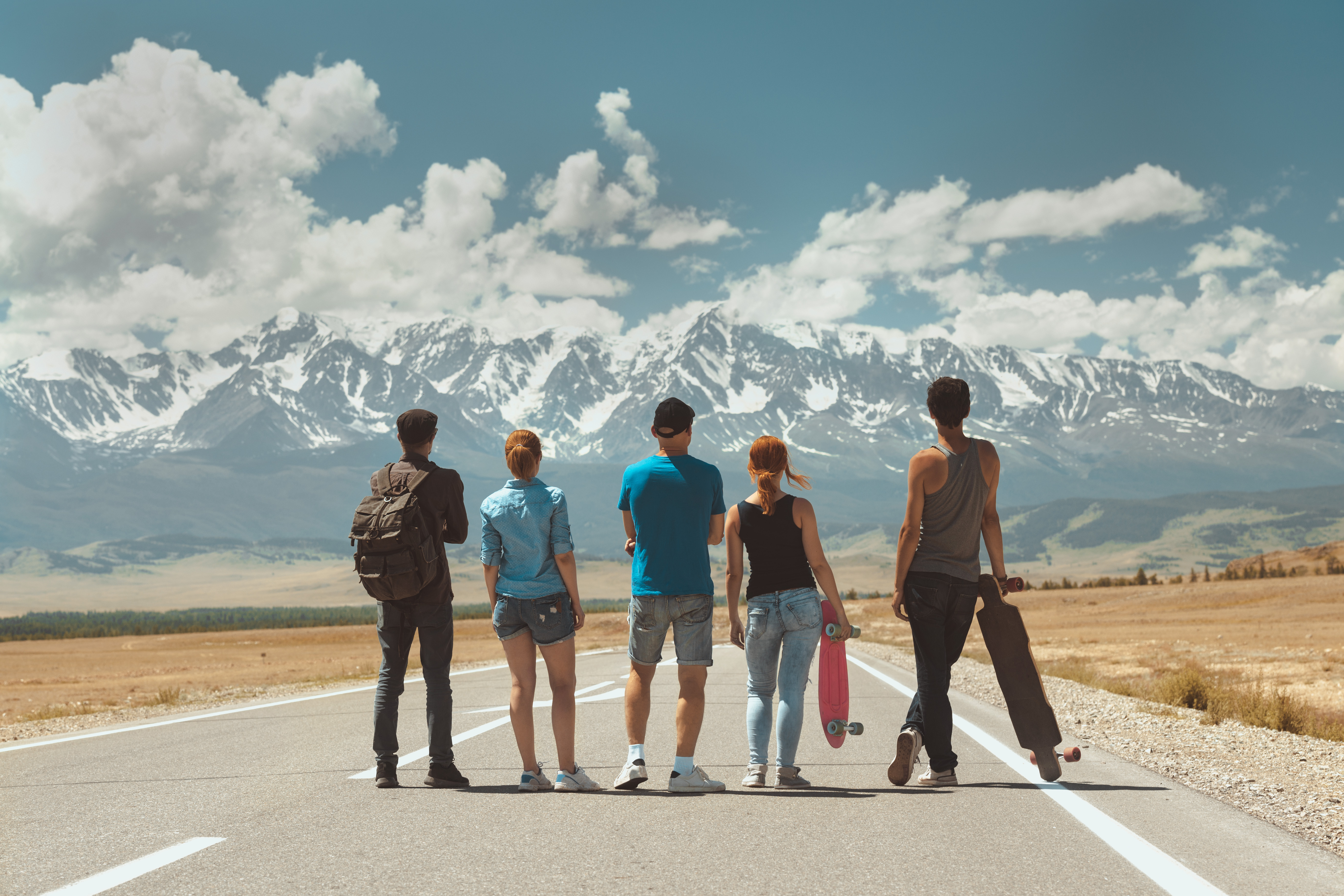 植物香料知识,香料科普知识