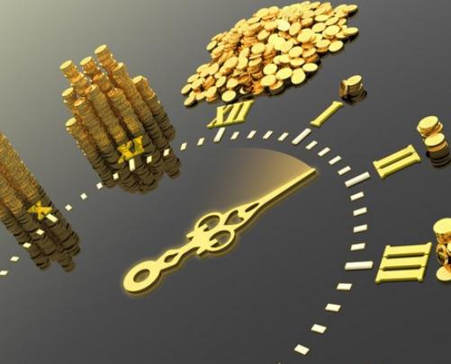 淘宝天猫店铺完全攻略，从精准引流到爆款打造，完整你的运营之道