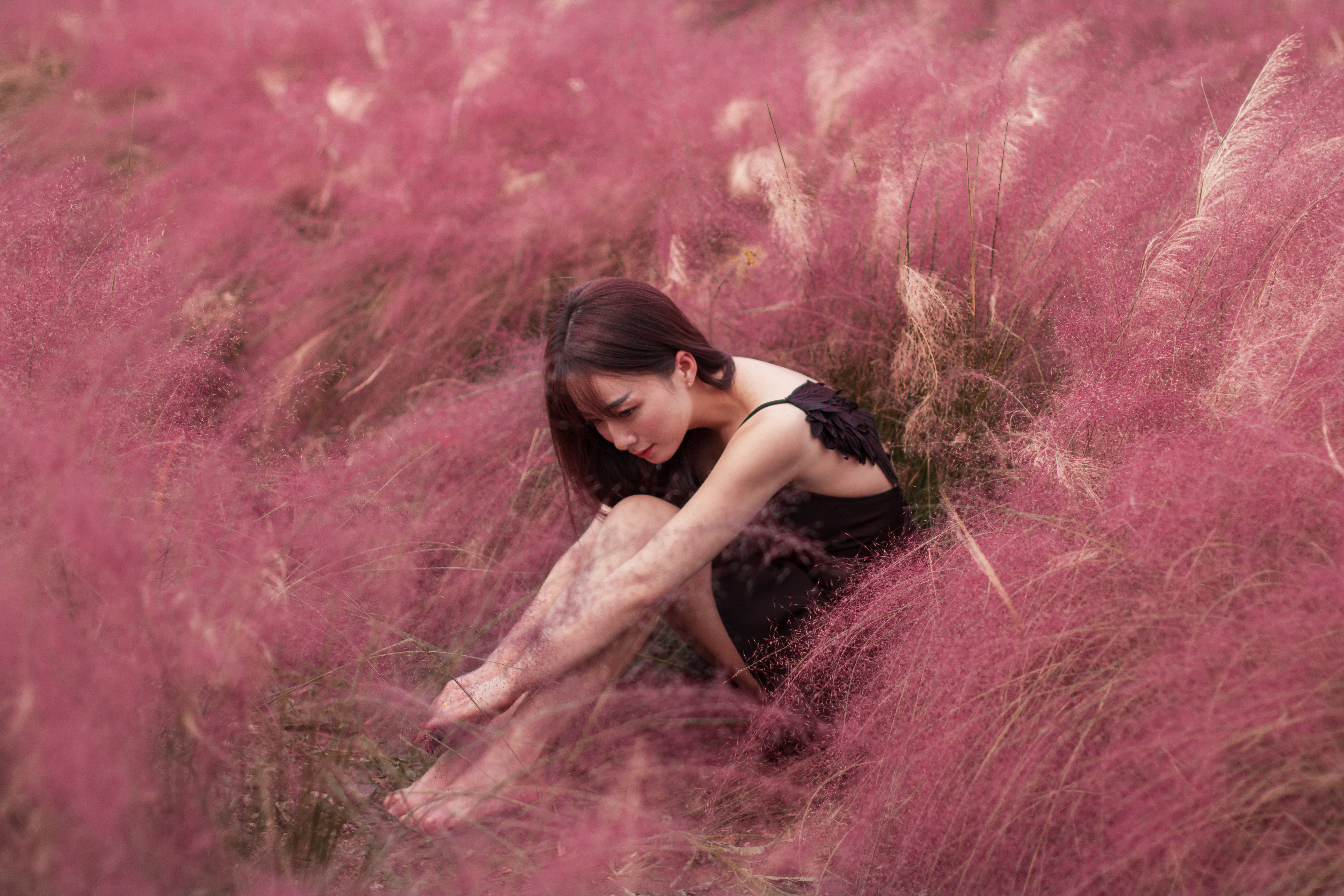 地图上的小岛都有人吗,地图上有个小岛