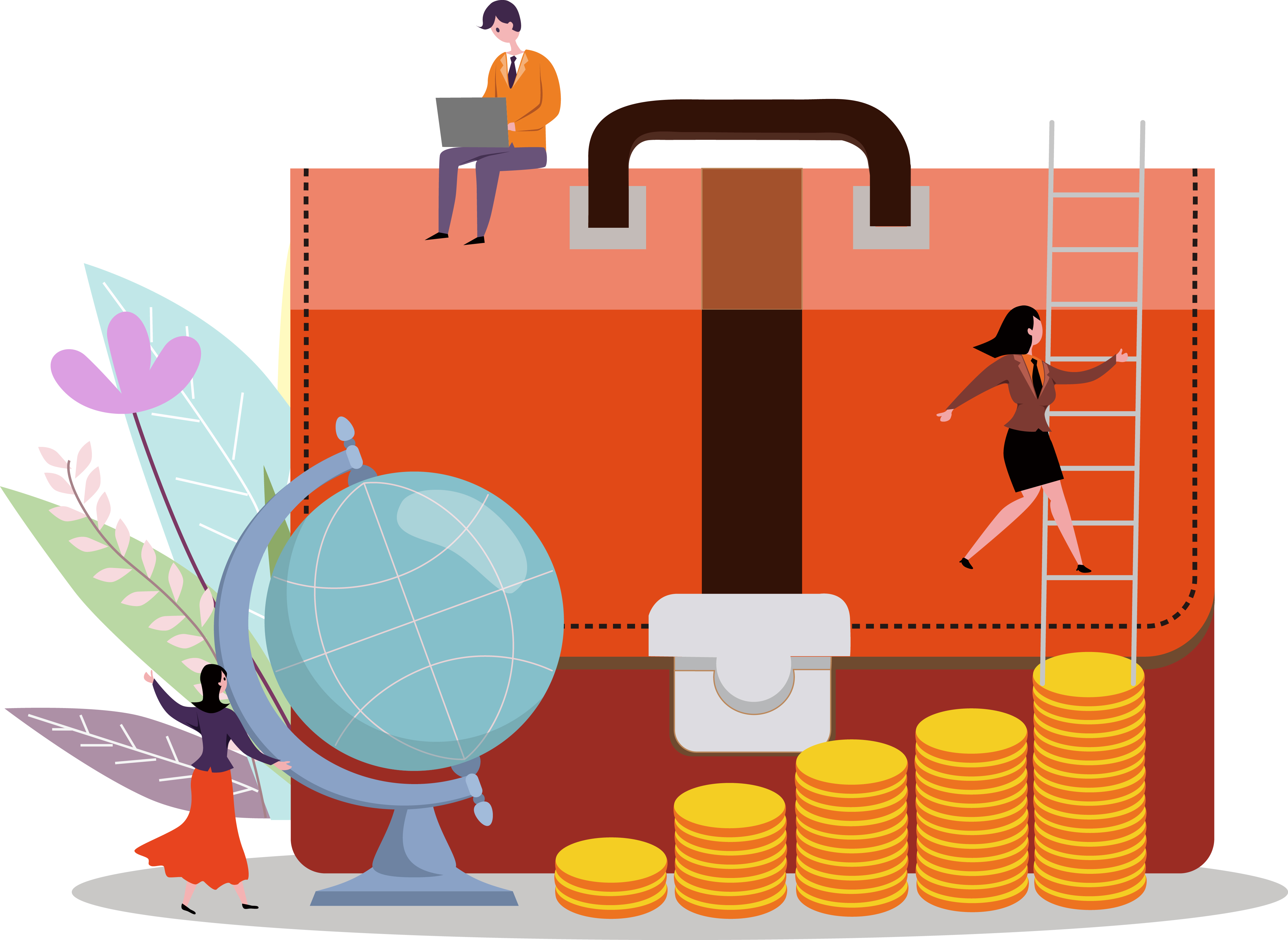 做好阿里巴巴需要什么技术,阿里巴巴怎么保持发展活力