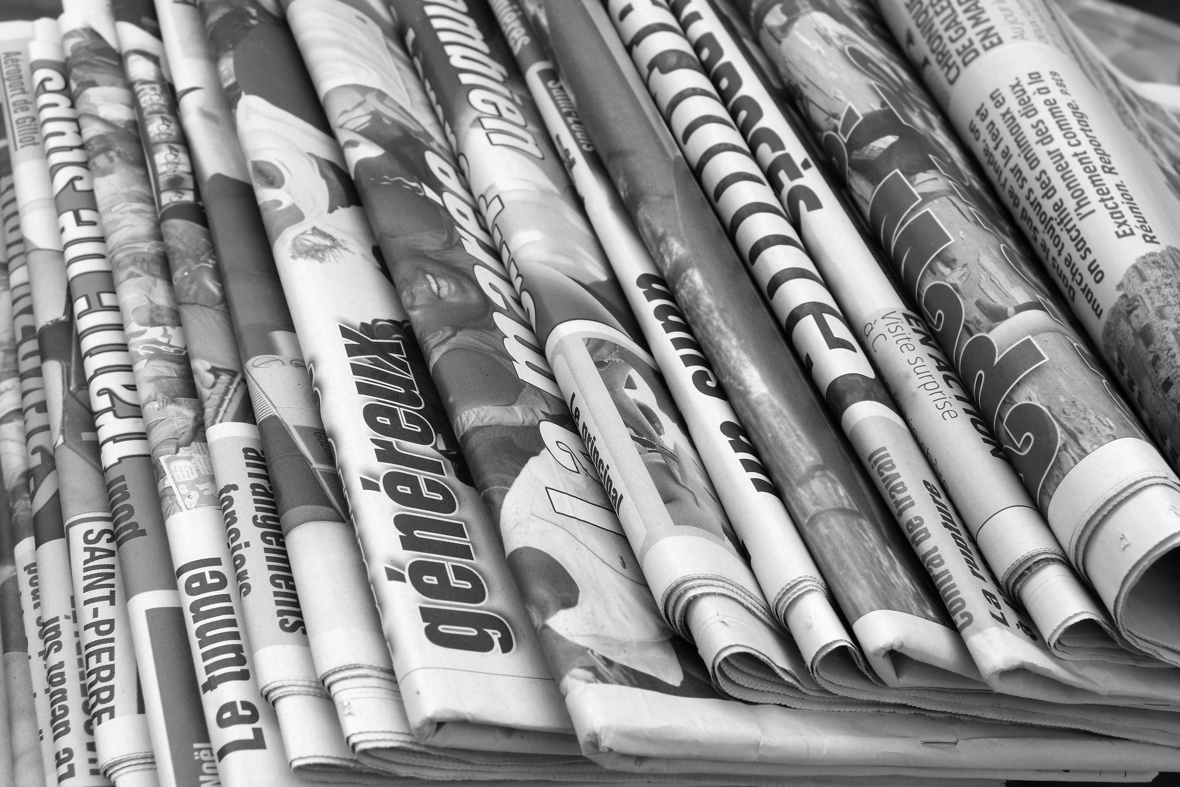 左宗棠的运筹能力,左宗棠被弹劾