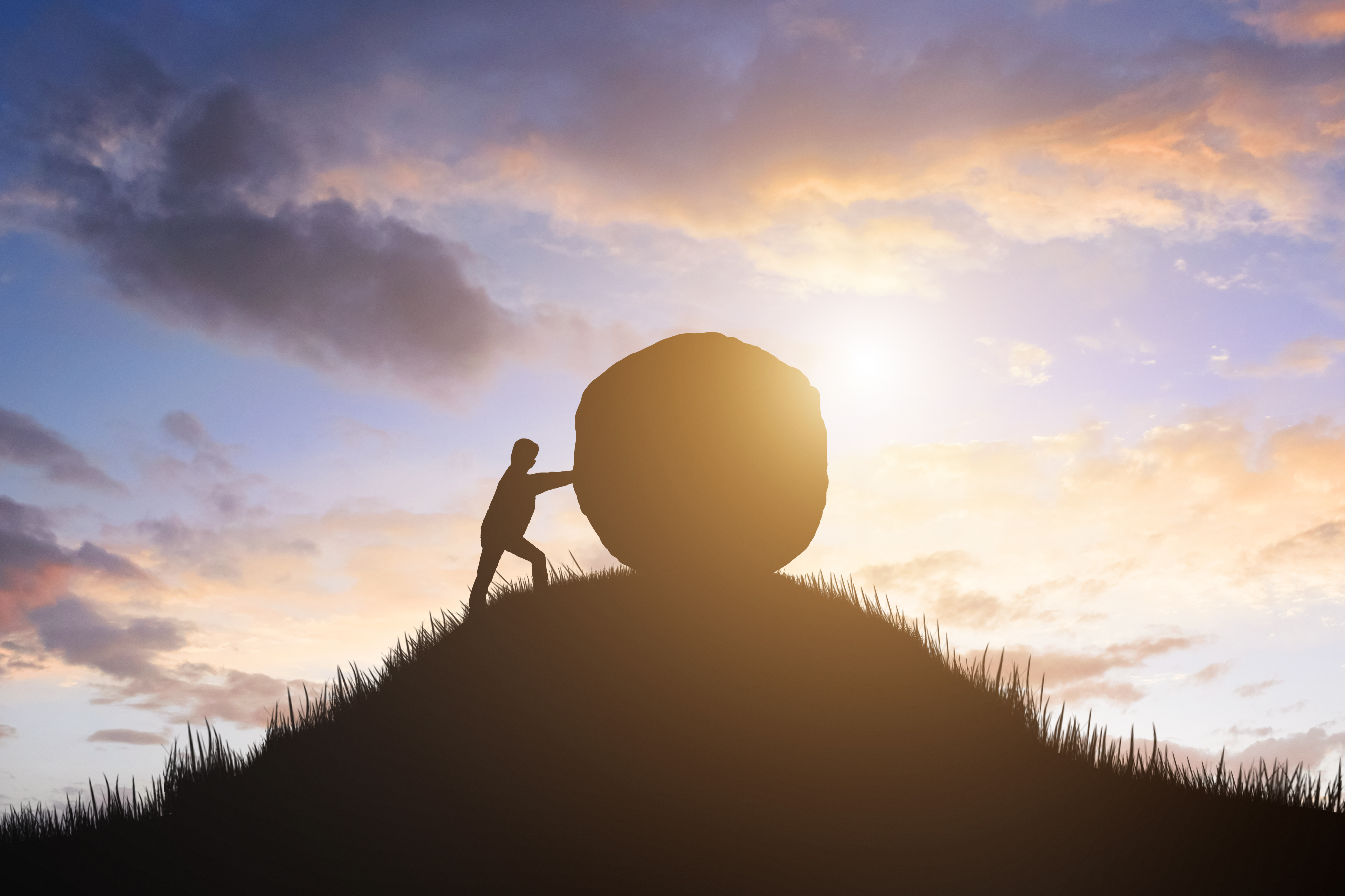 周鸿祎谈网络安全工程师,颠覆者周鸿祎自传思维导图图片