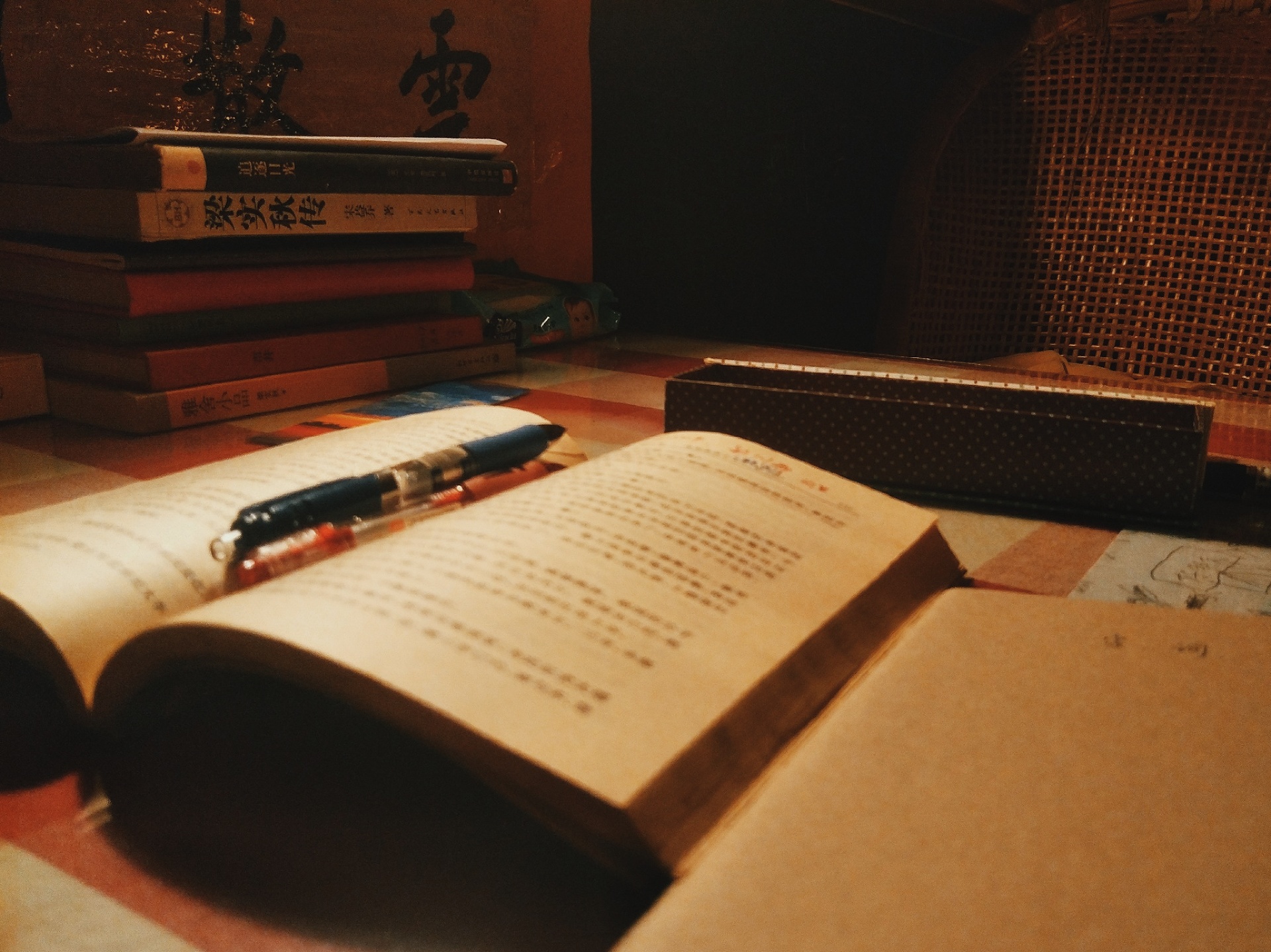 小说：人头当篮球......人头当篮球......