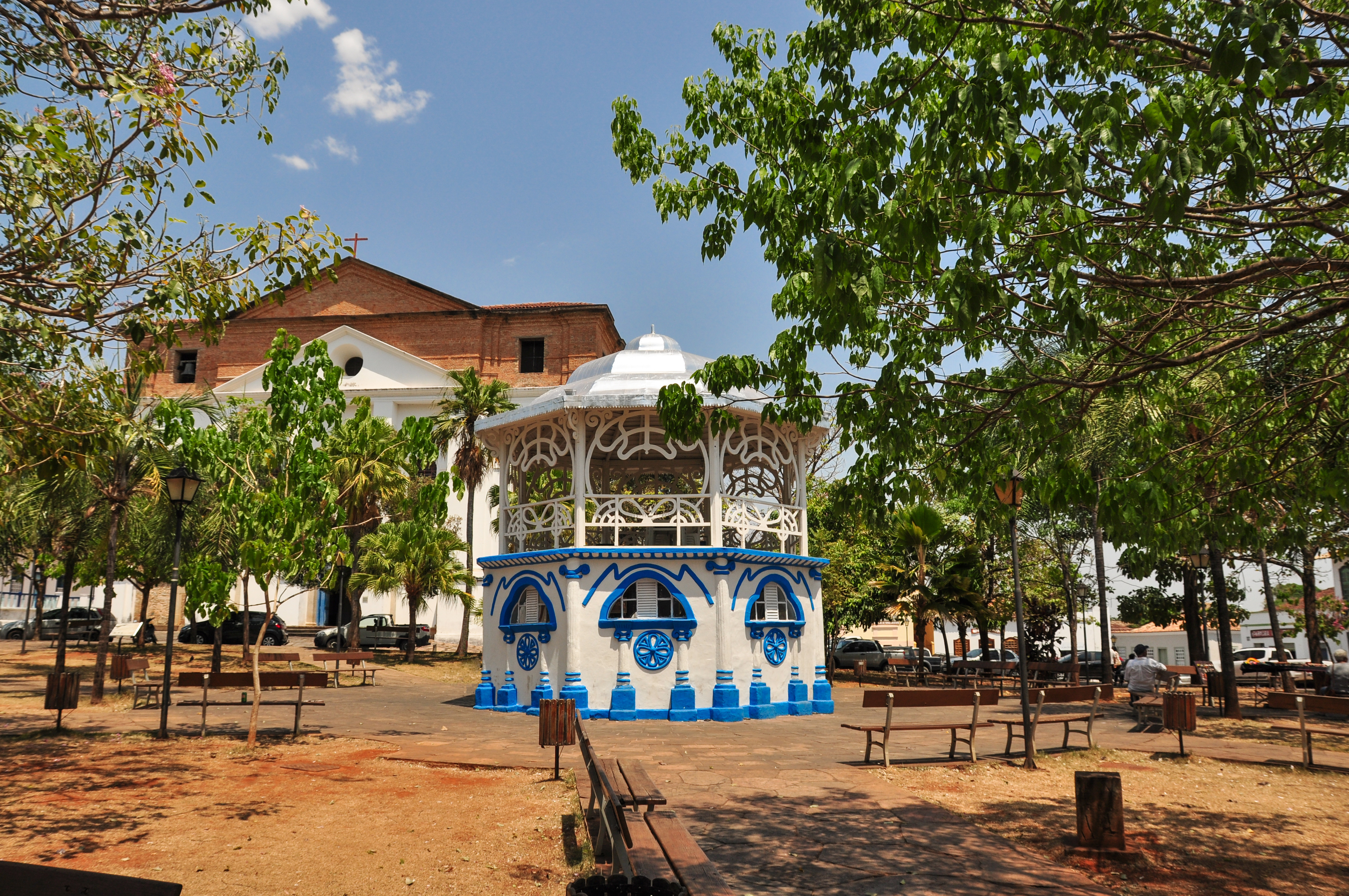 戏剧矛盾冲突最爽的剧情,带有矛盾冲突的戏剧