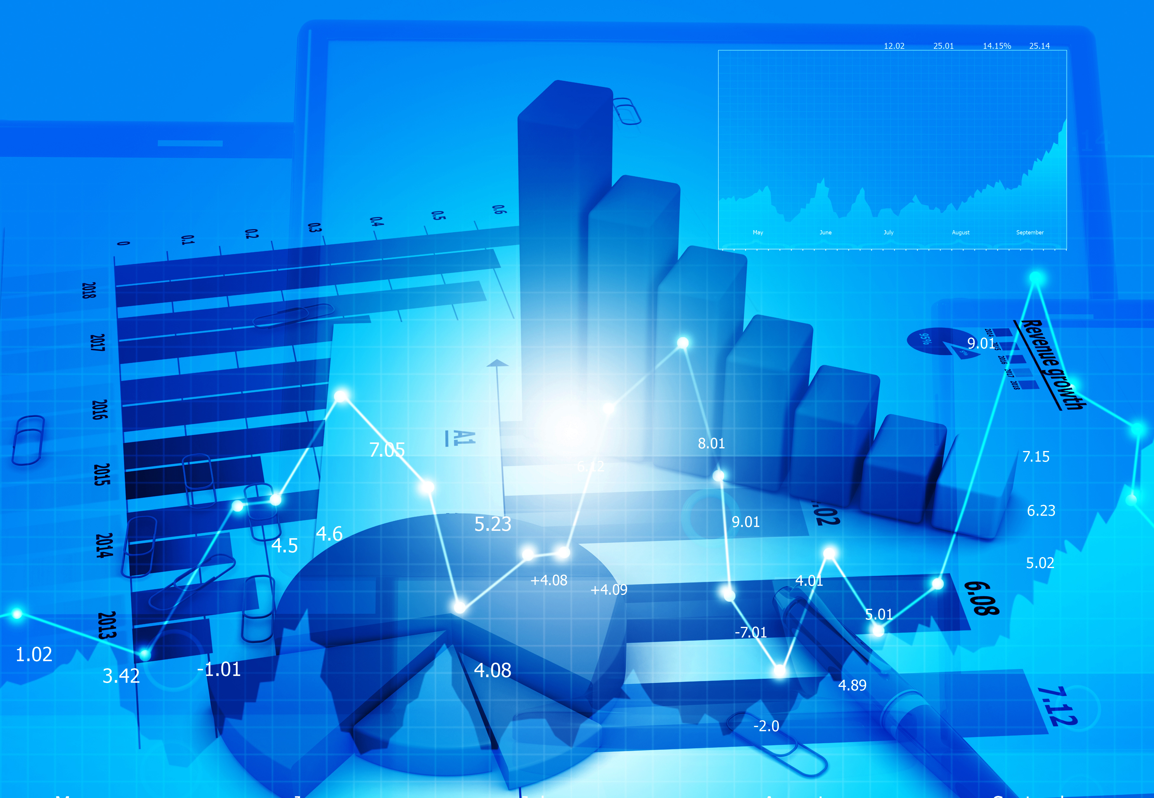 炒股经典入门方法如何筛选股票,股民必看的炒股口诀