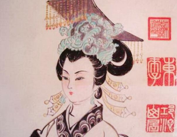 从中西对比角度看华夏文明,从东西方文化对比中讲国学