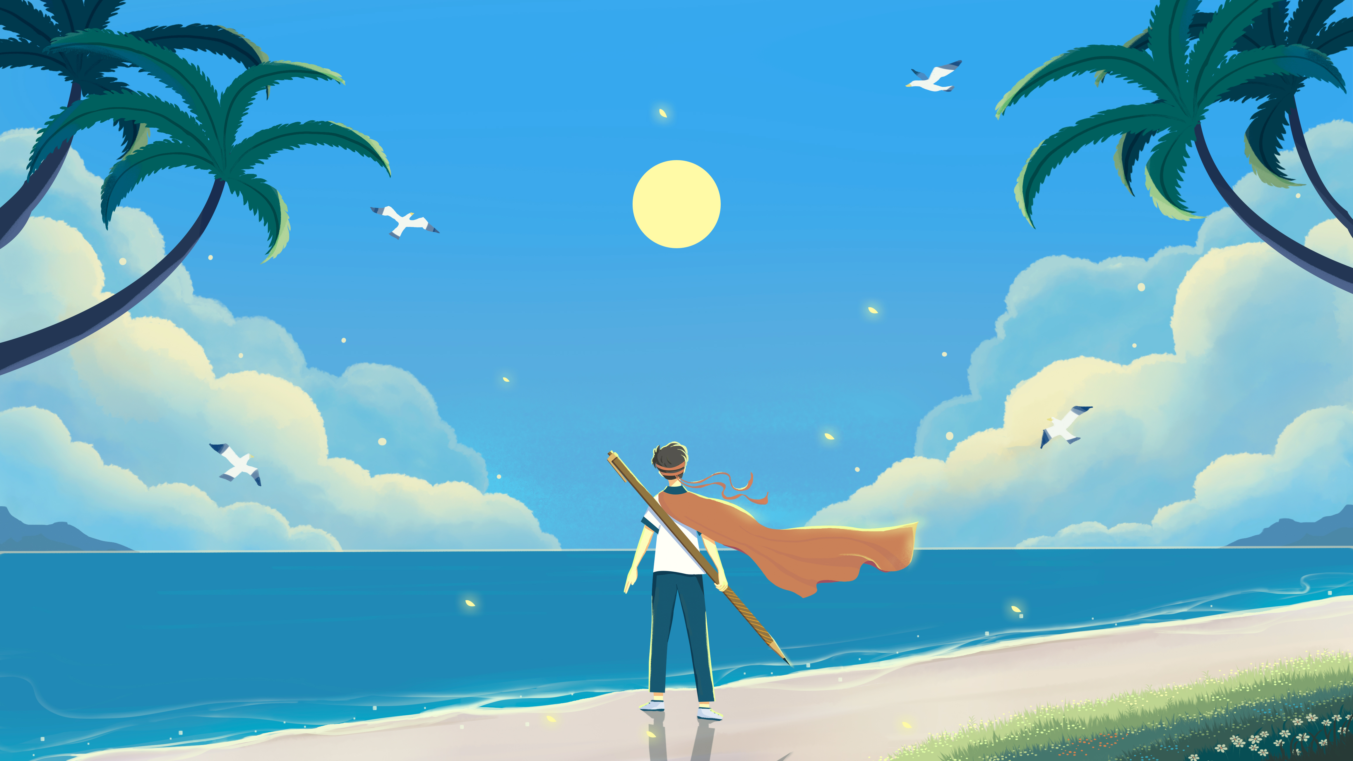 中国政法大学究竟是一所怎样的大学？