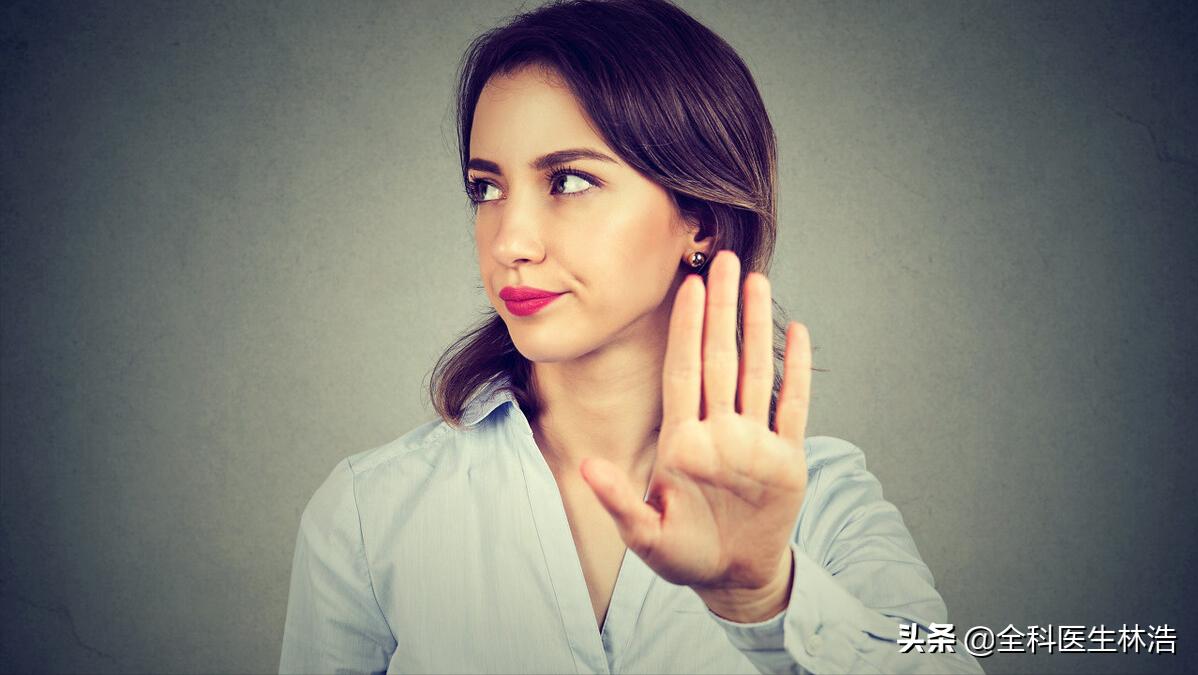 中医把脉能看出肾阴虚还是阳虚吗,中医辨证100句很实用