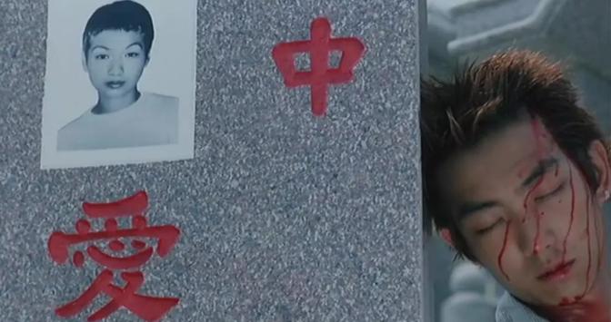 获得金像奖最佳电影,香港金像奖100部最佳电影