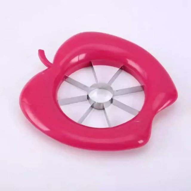 双十一活动有假的没,双十一态度