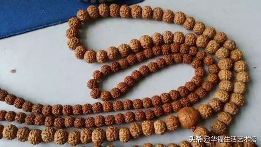 怎样挑选金刚是最好的,刚刚入手的金刚必须用水泡吗