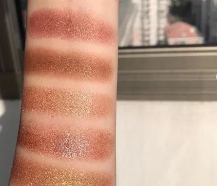 种草清单8个适合夏天的护肤好物,种草超便宜护肤品