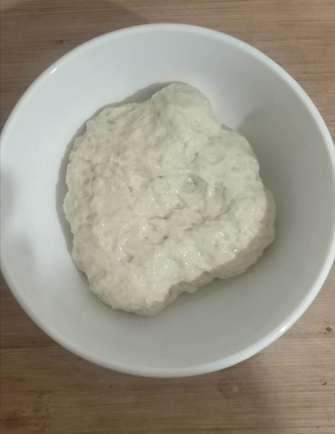 五彩凉皮的做法和配方视频,五彩凉皮的家常做法