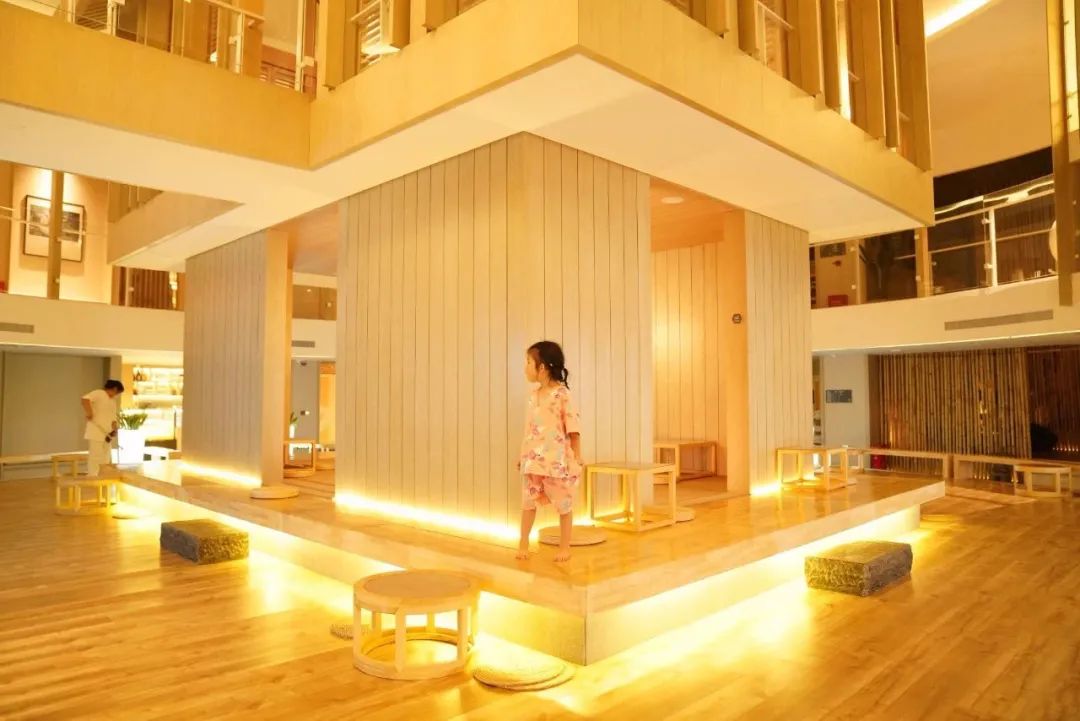 郑州泡温泉地方推荐最好的在哪儿,我们几乎走遍了大江南北