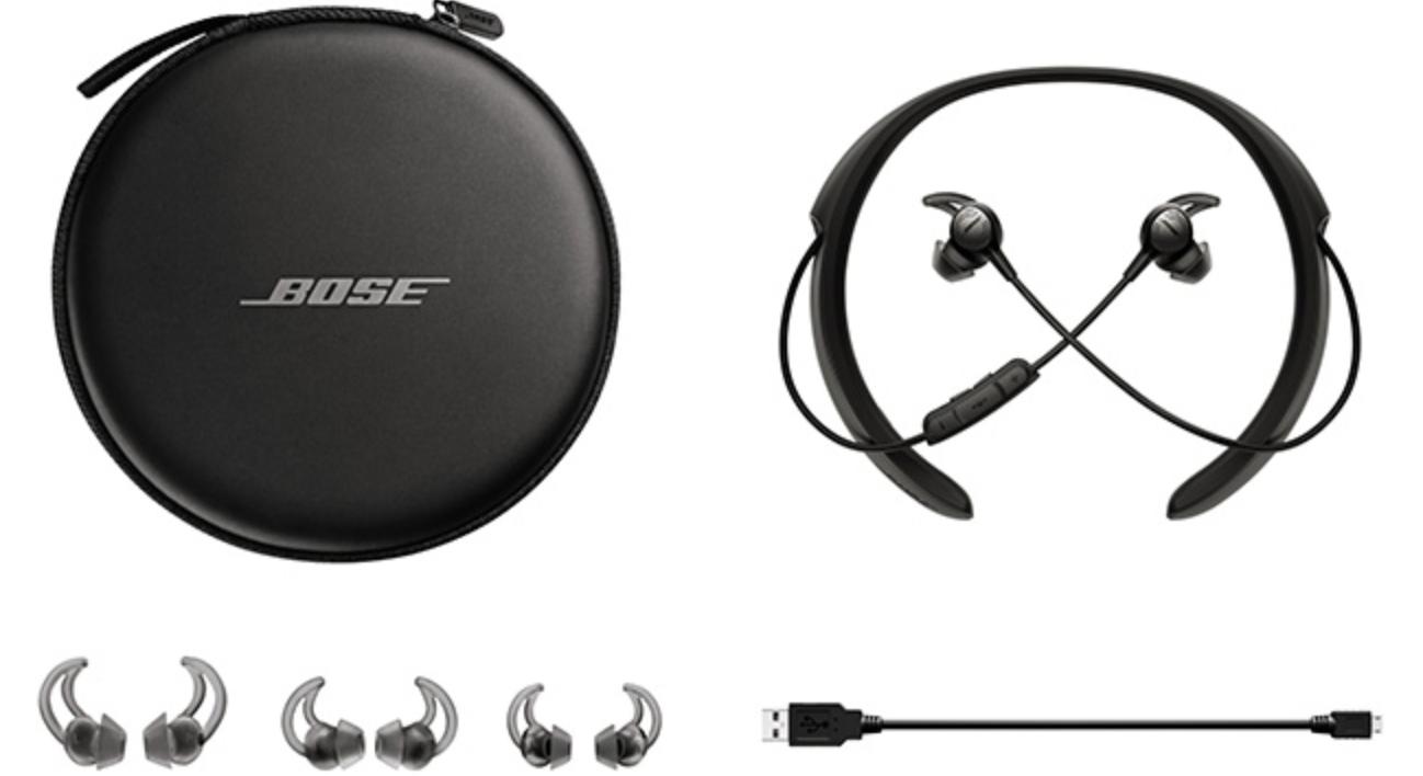 日本vgp2023真无线耳机获奖名单,2018vgp头戴式耳机大赏